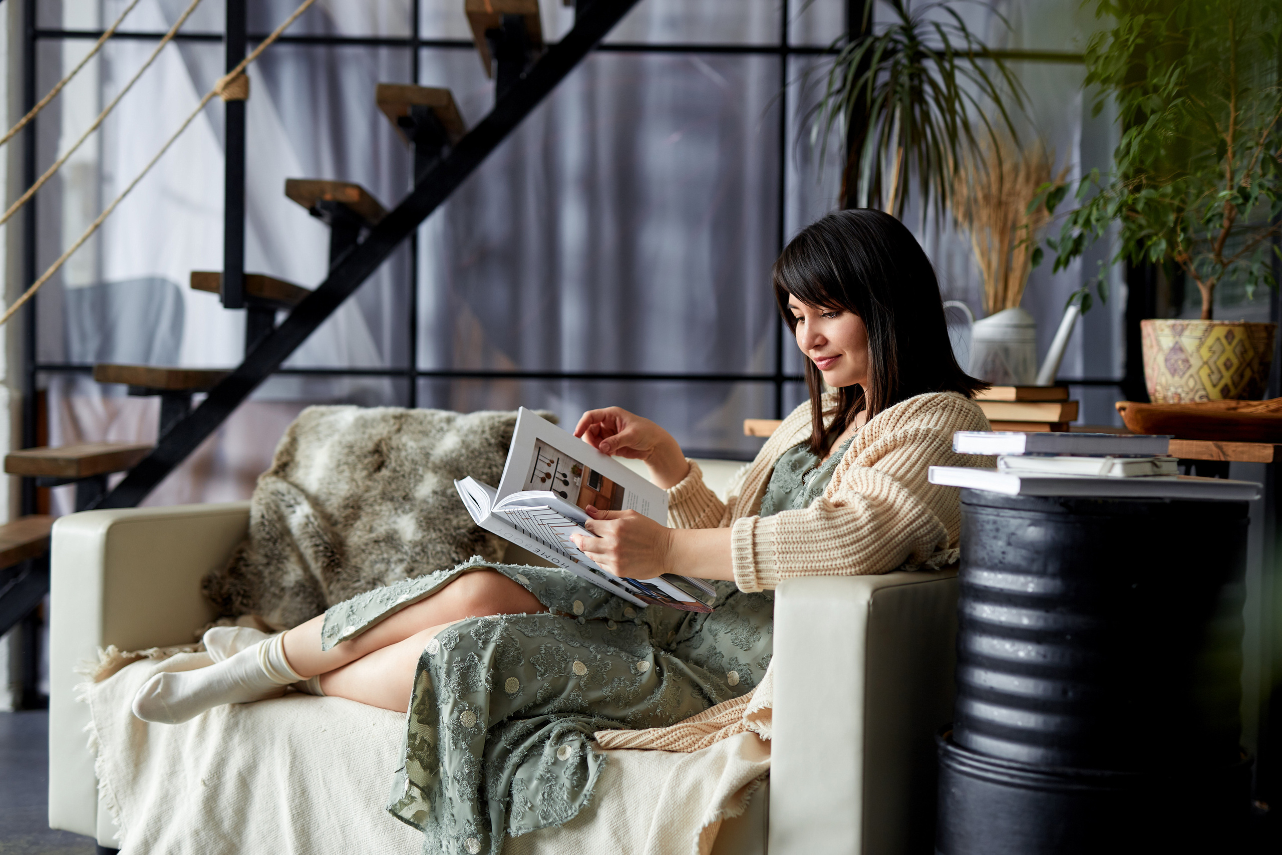 Контент съемки. Свадебный и семейный фотограф в Уфе Руслан Миргаляов