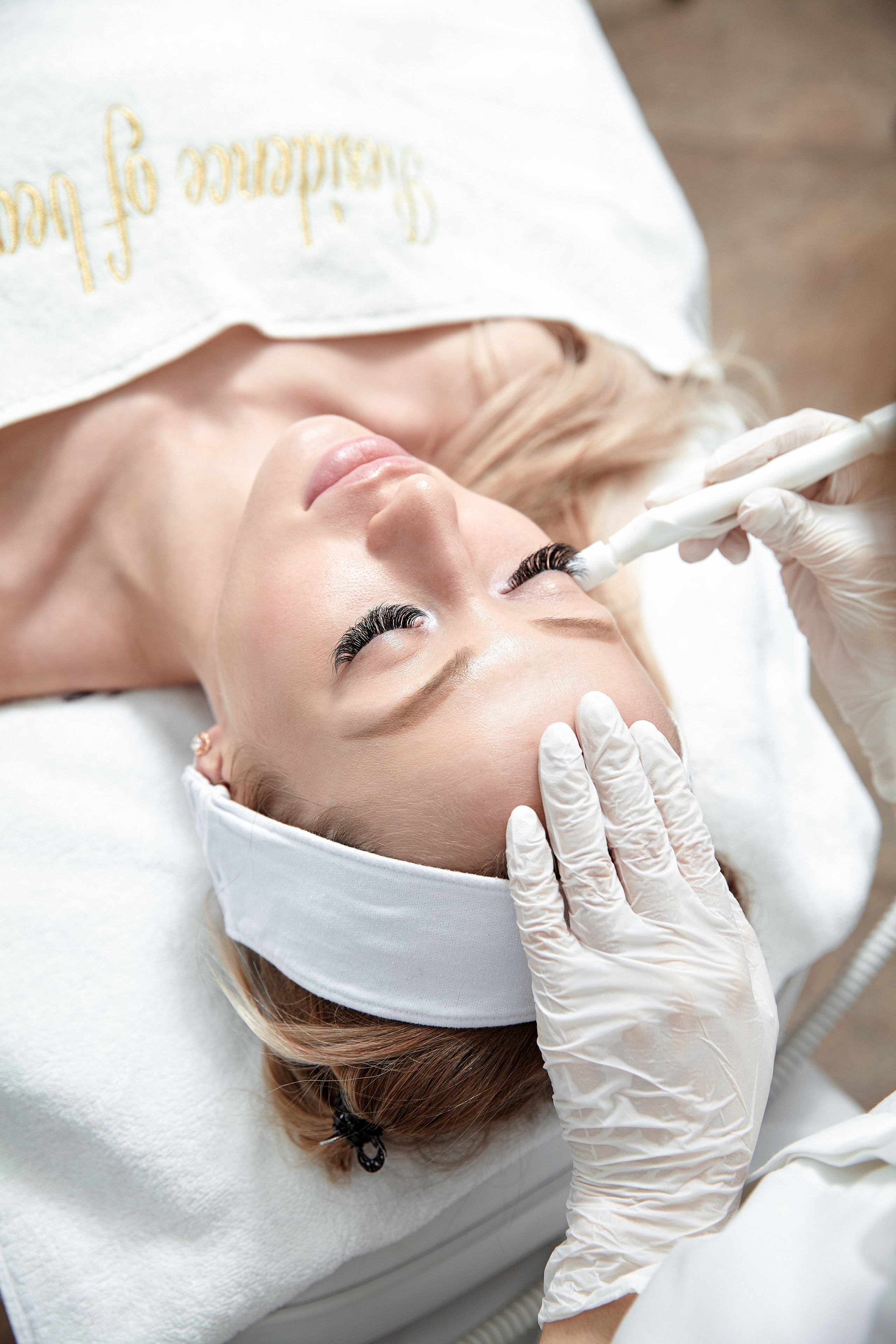 Контент съемки. Свадебный и семейный фотограф в Уфе Руслан Миргаляов