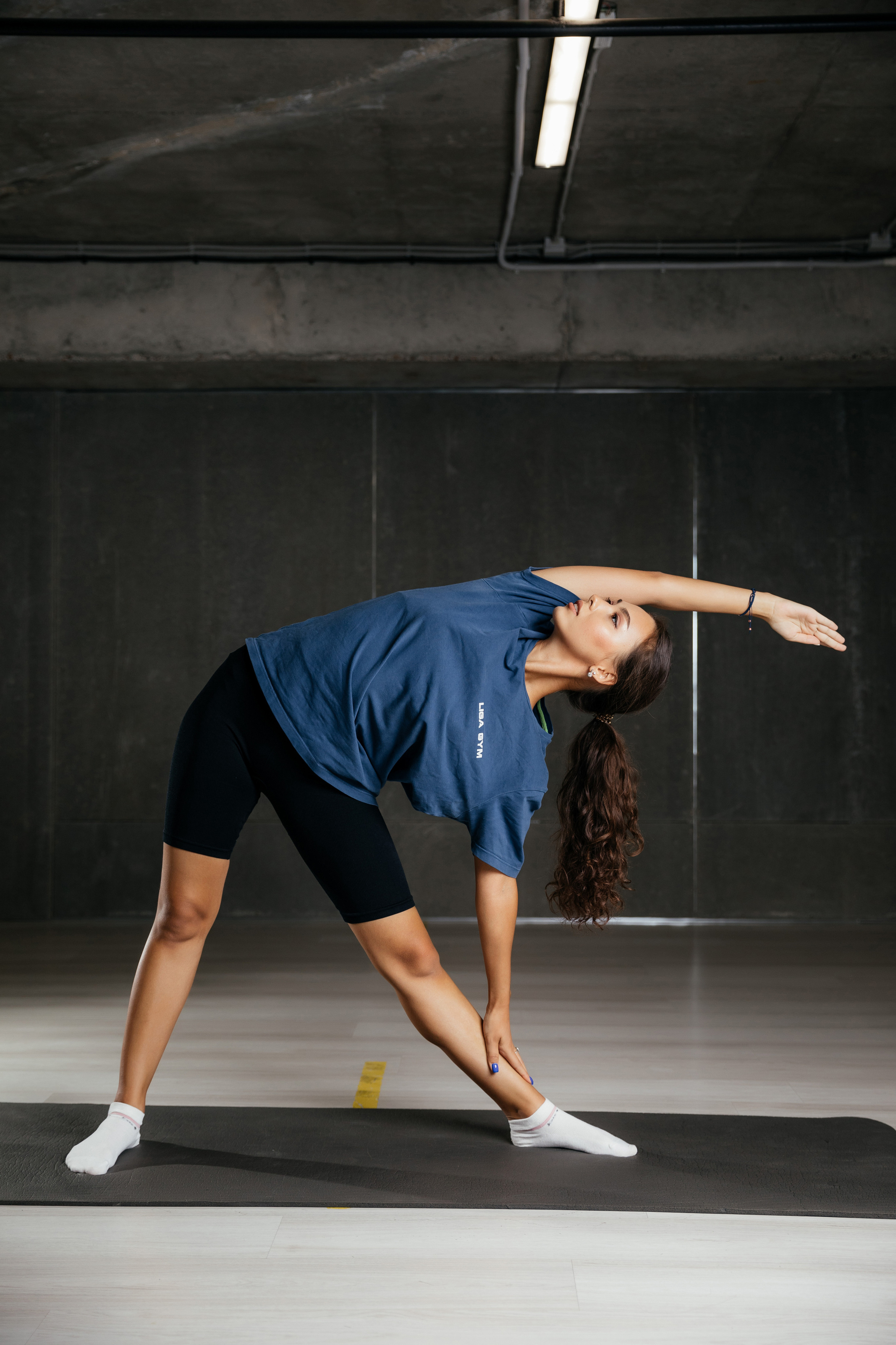 Спорт. Свадебный и семейный фотограф в Уфе Руслан Миргаляов