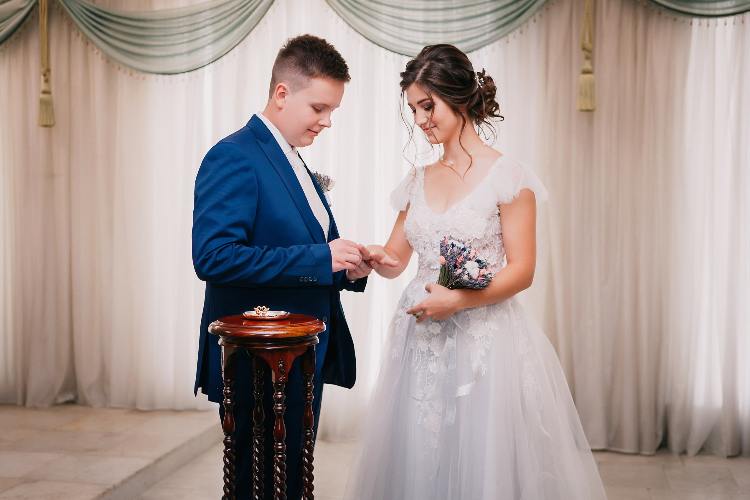 Прогулка в парке, ресторан. Визуал для эспертов и блогеров