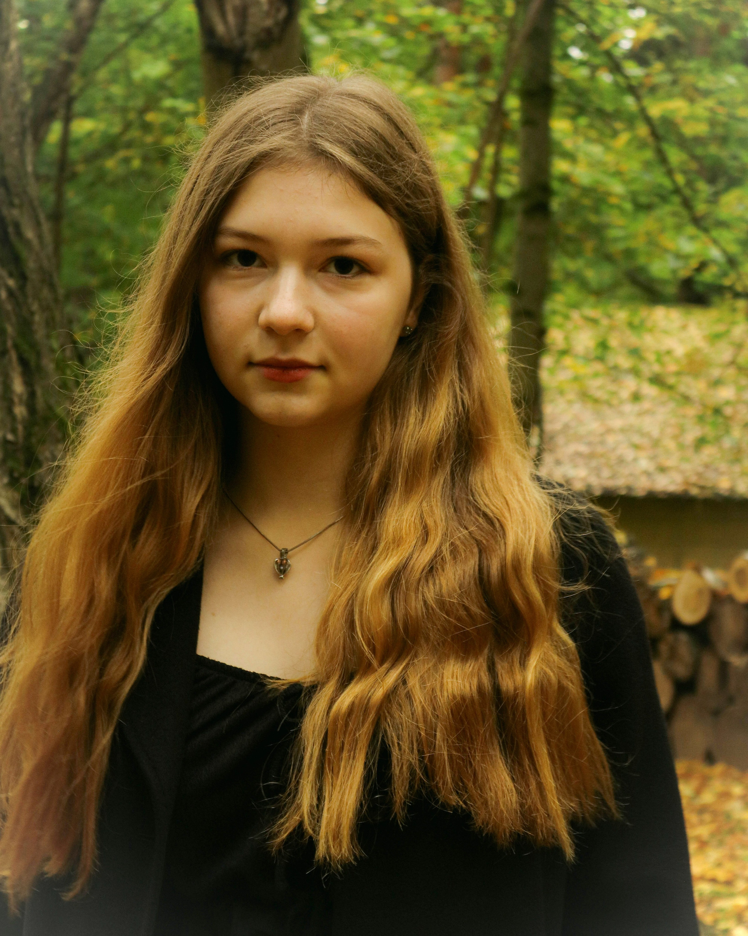 Школьный альбом. Портретный и свадебный фотограф в Москве Александра