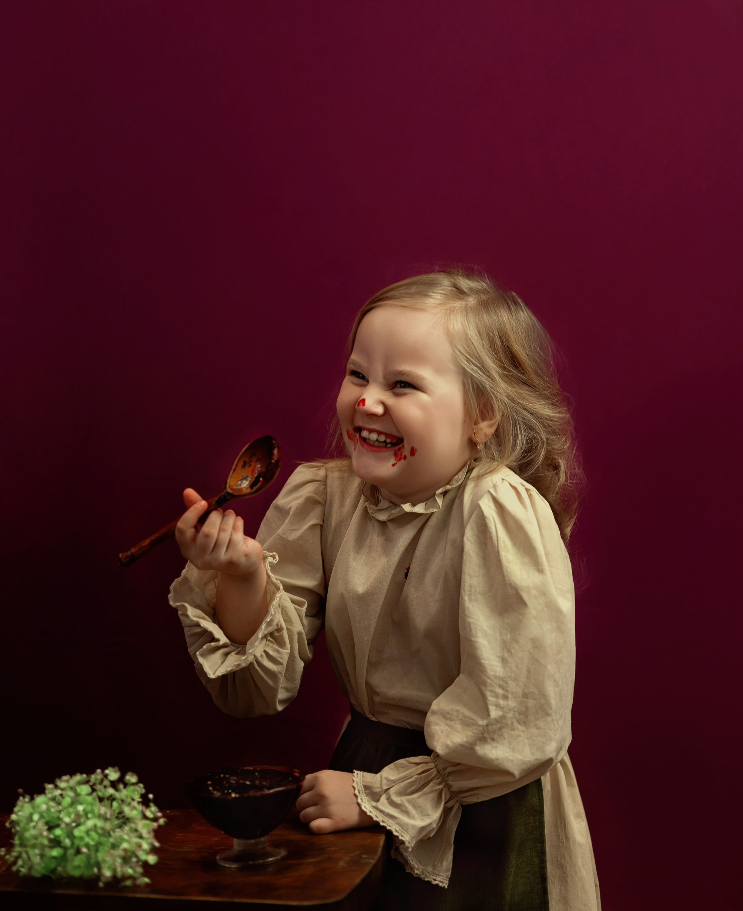 МАСЛЕНИЦА. Семейный, свадебный и детский фотограф в Новосибирске Ольга Хидченко