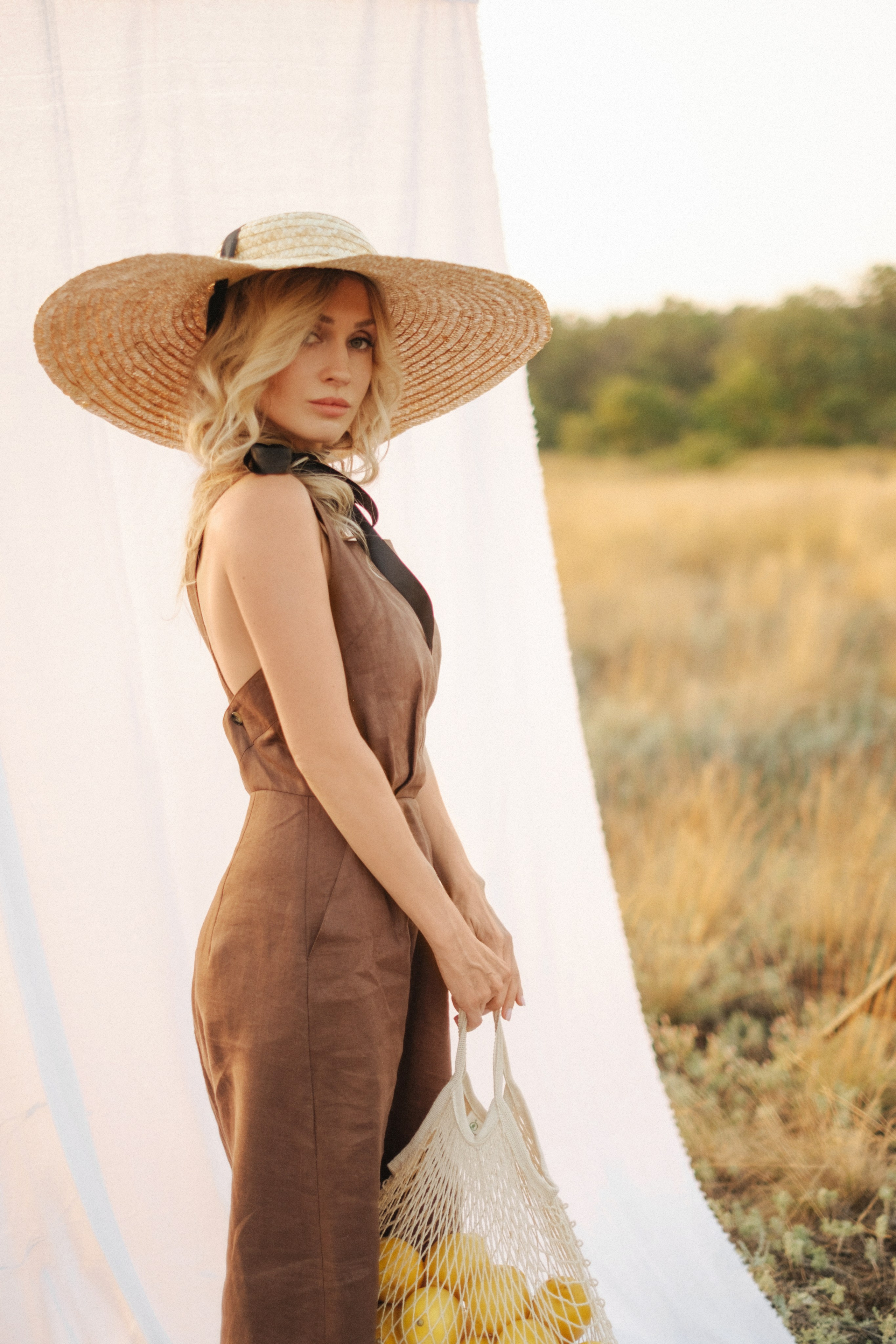 Алиса. Антонина Мезинова фотограф Михайловка и Волгоград