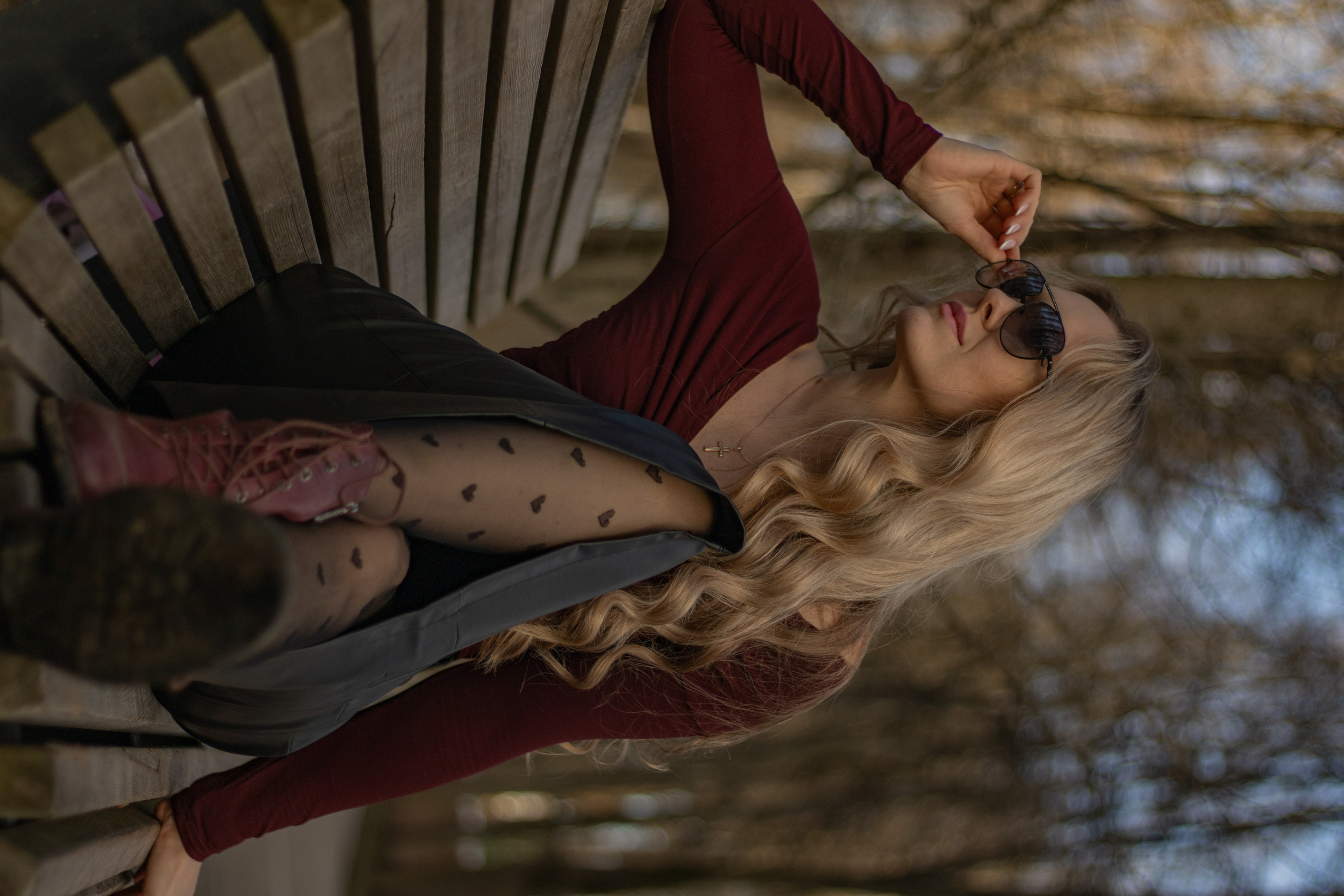 Юлия. Катя Попова|ЛайфСтайл фотограф