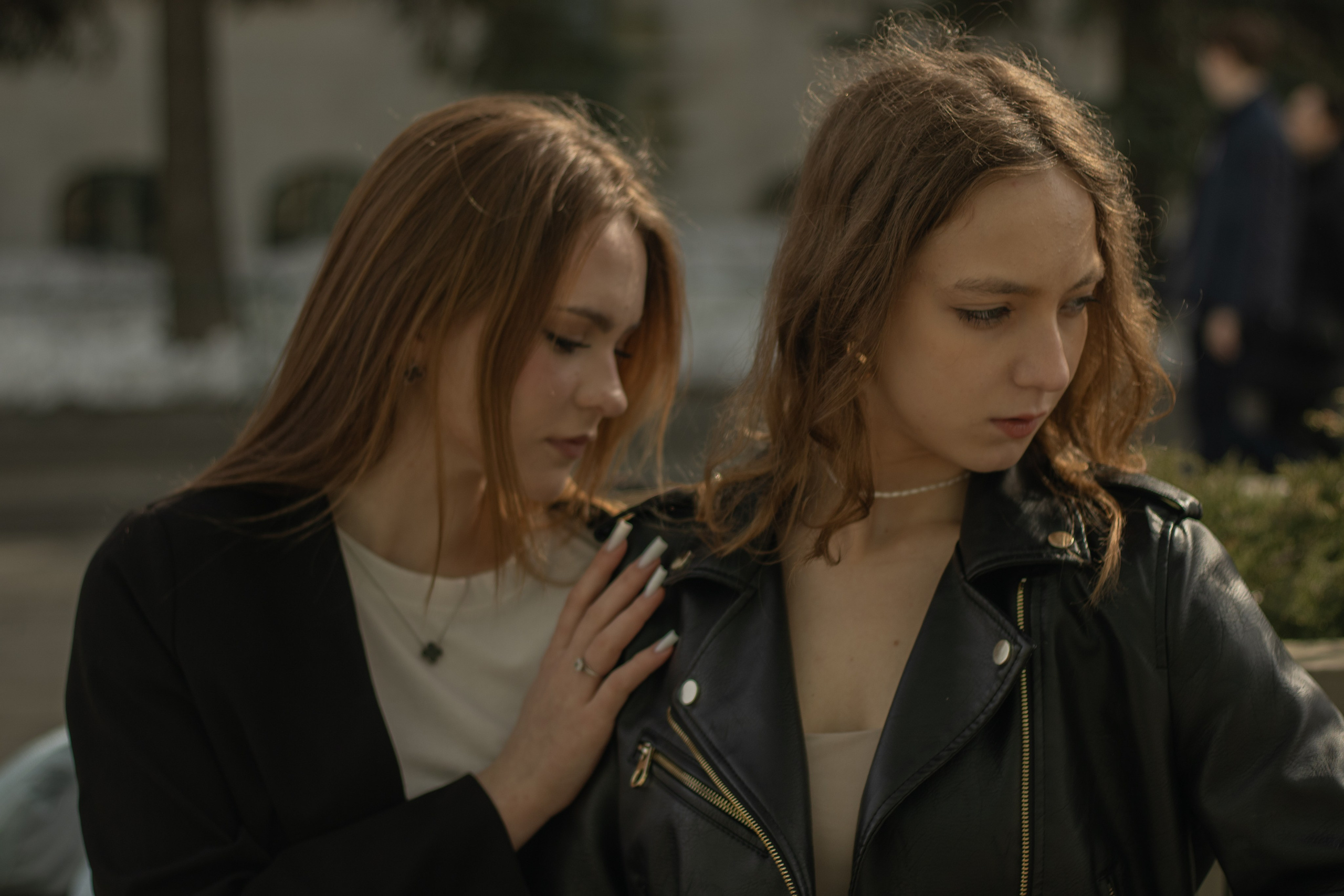 Красивая модель Даша. Катя Попова|ЛайфСтайл фотограф