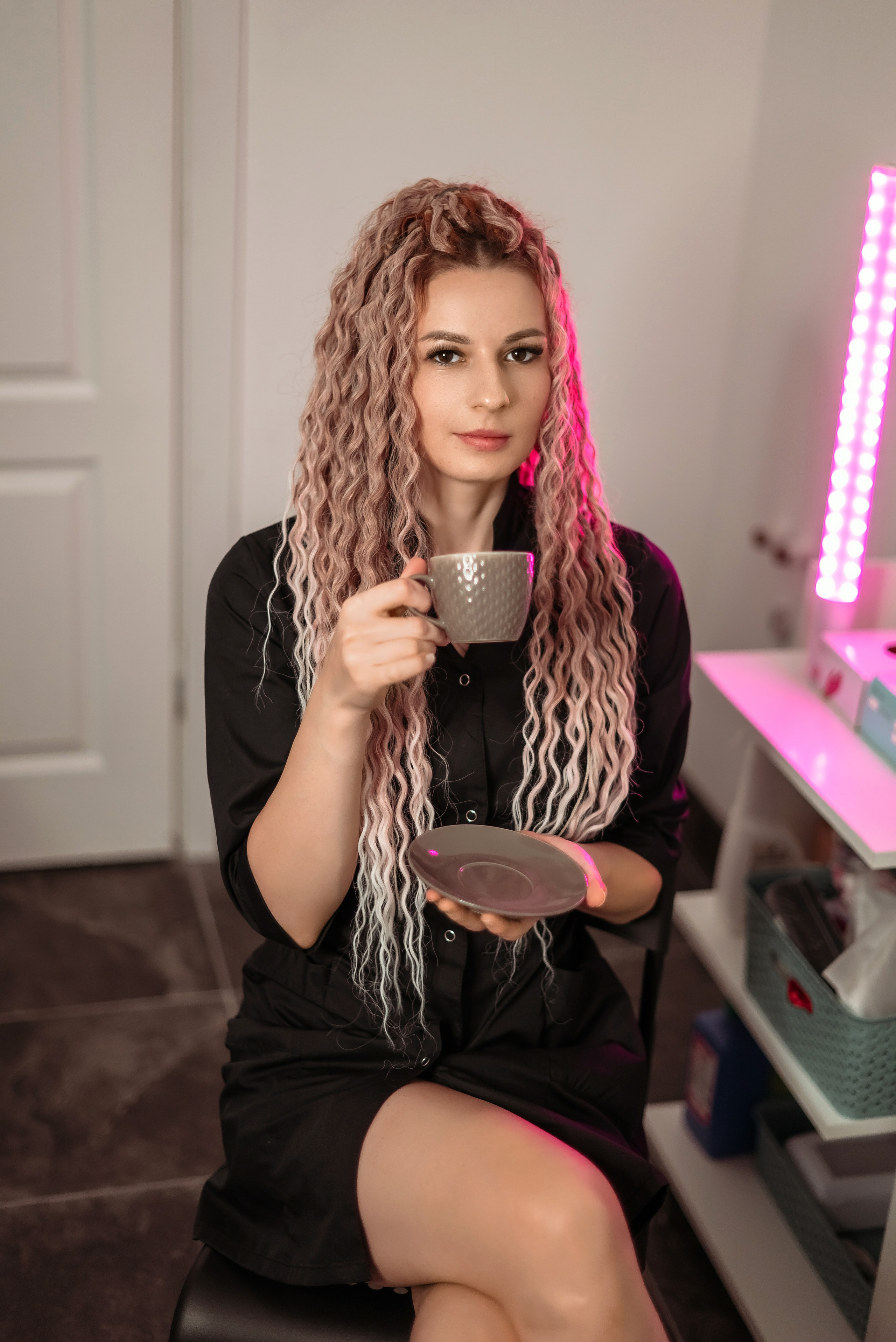 Контент съемка. Фотограф в Гродно Ольга Лукуть