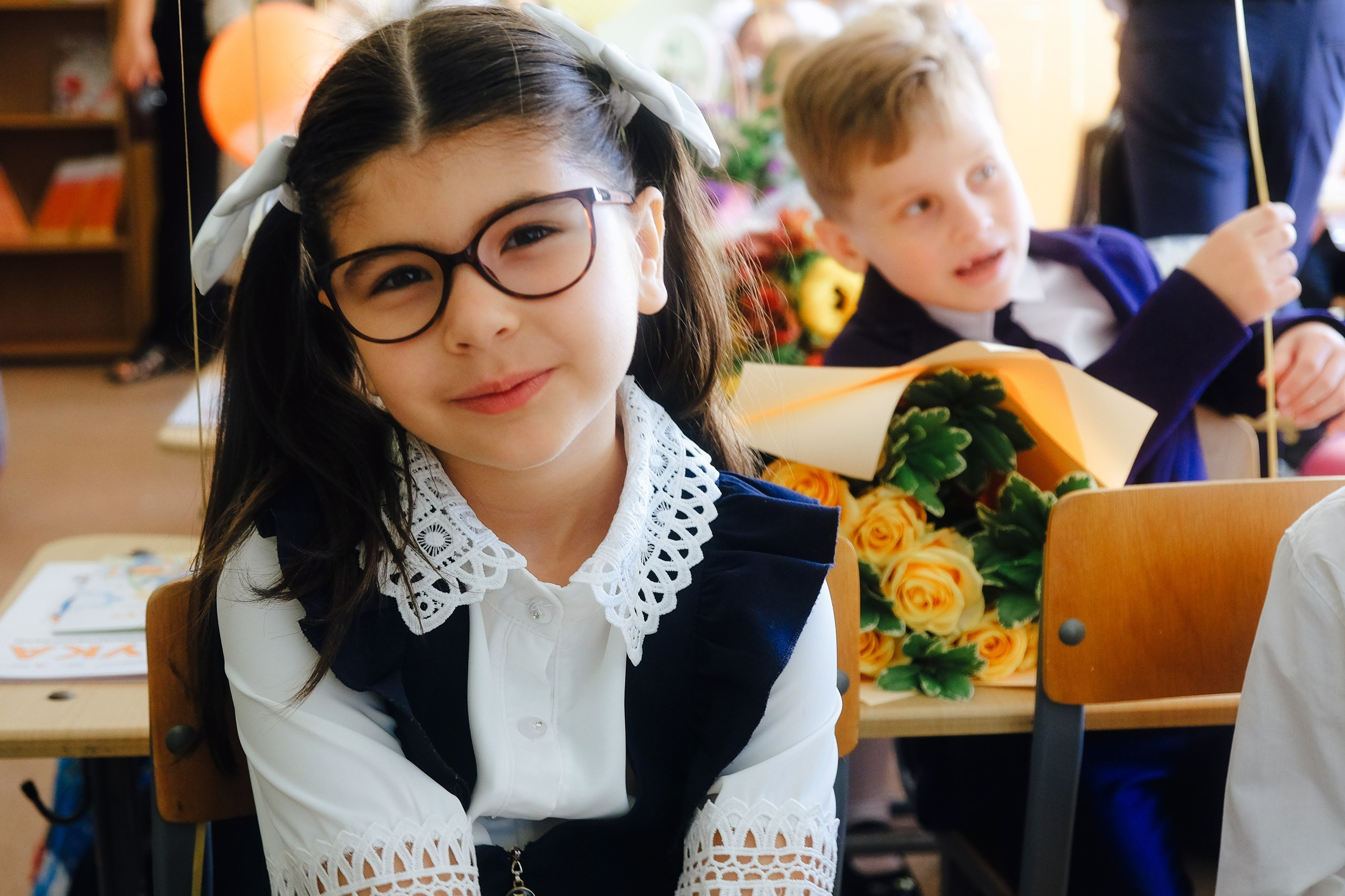 Reportage. Фотохудожник в Карелии и Санкт-Петербурге