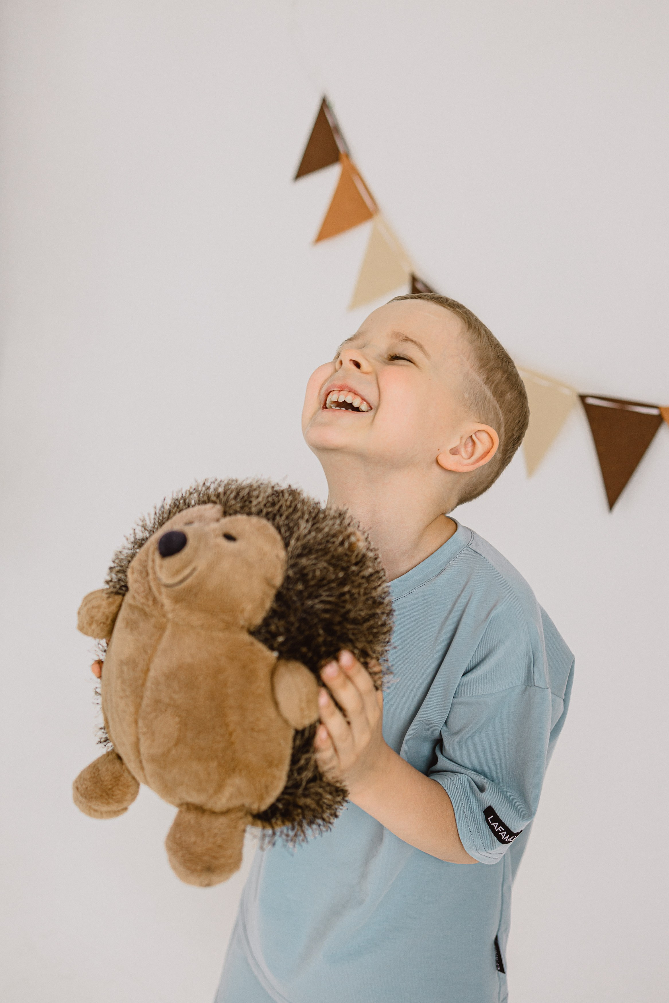 Фото детские и семейные минимализм. Семейный и детский фотограф, женский портрет Москва Светлана Мертикова