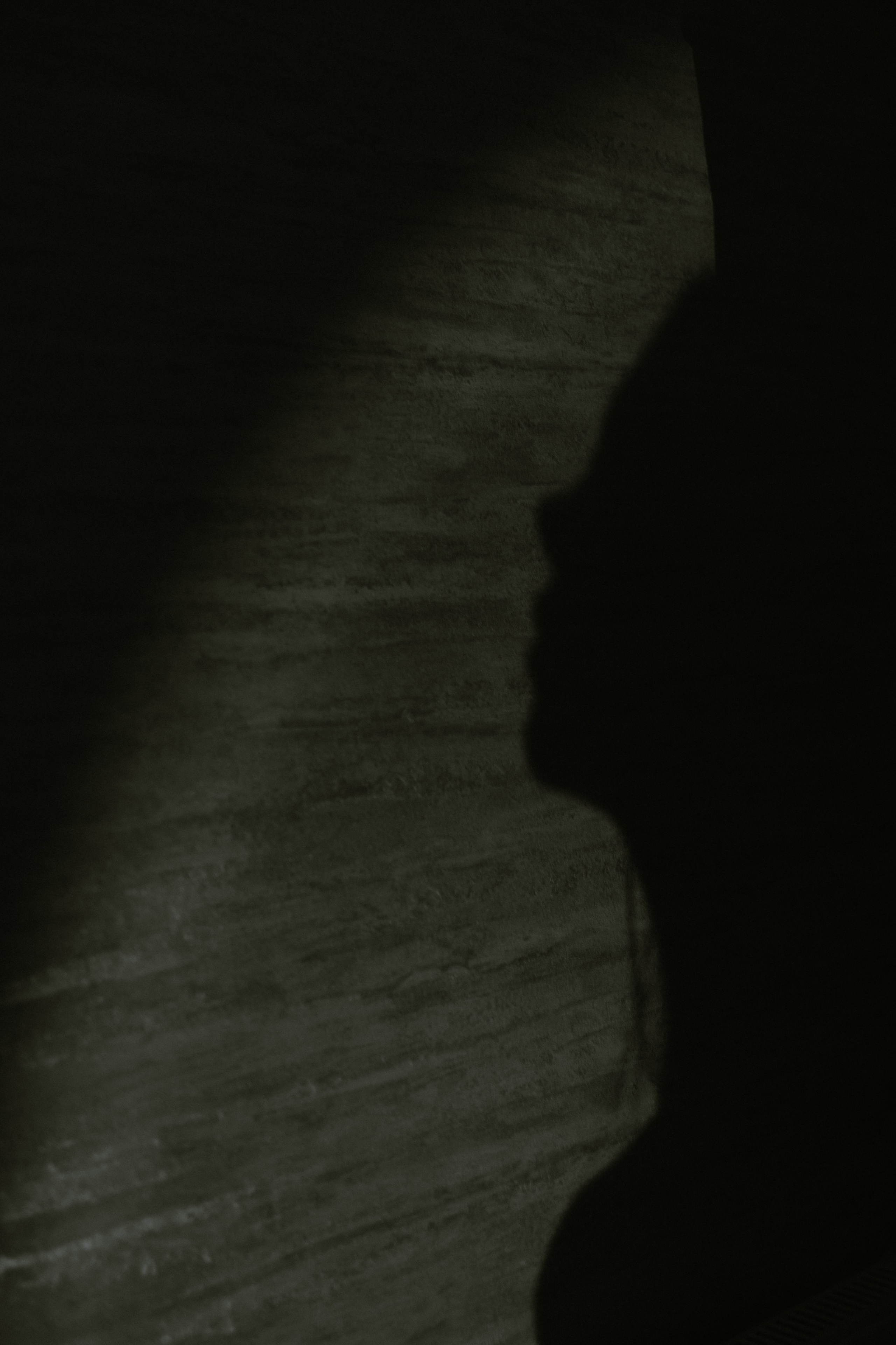 Вера и Арон, мама с малышом. Семейный и свадебный фотограф в Самаре Анастасия Воропаева