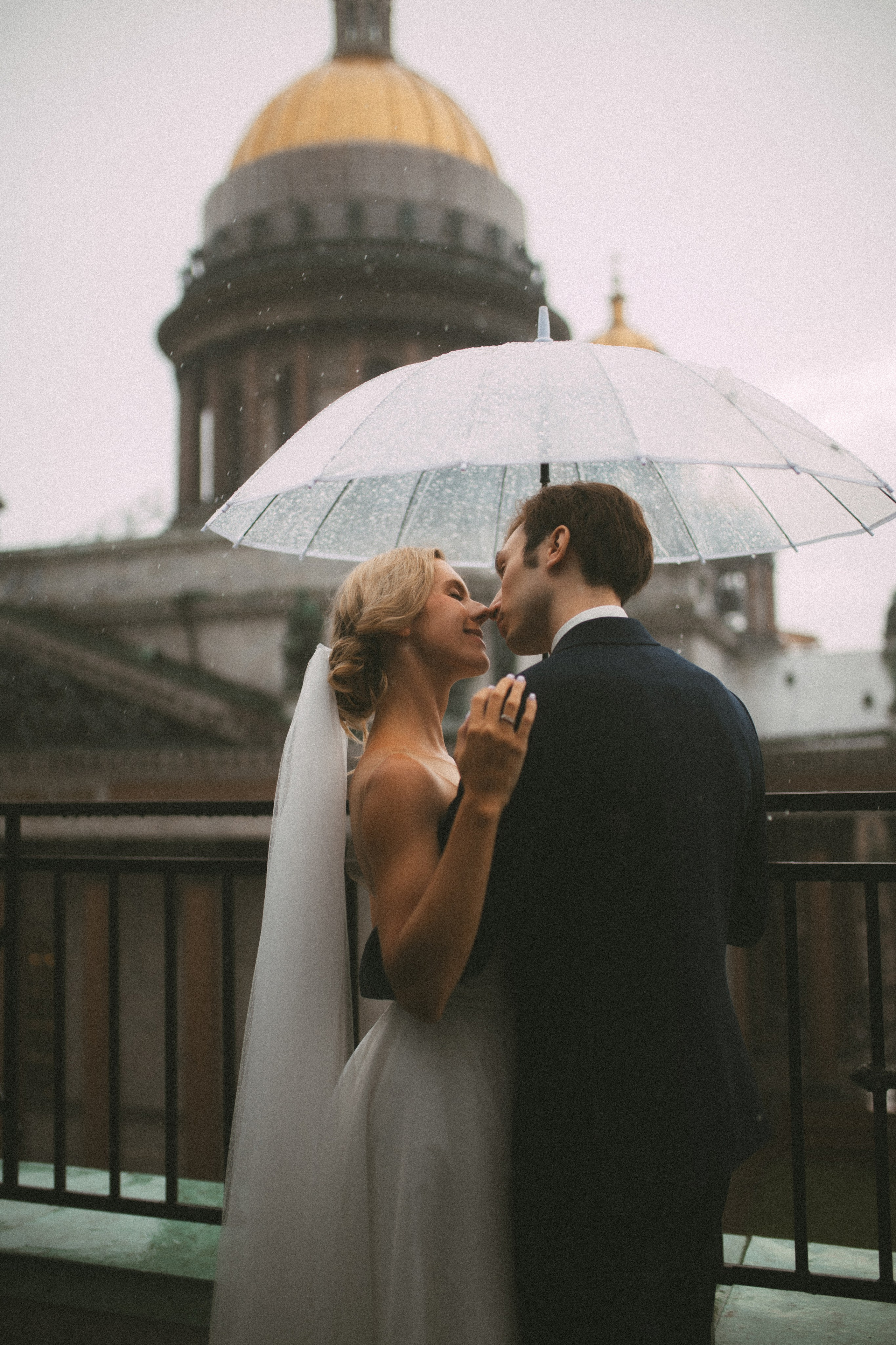 A & B | Санкт-Петербург. Фотограф Екатерина Амбрушкевич