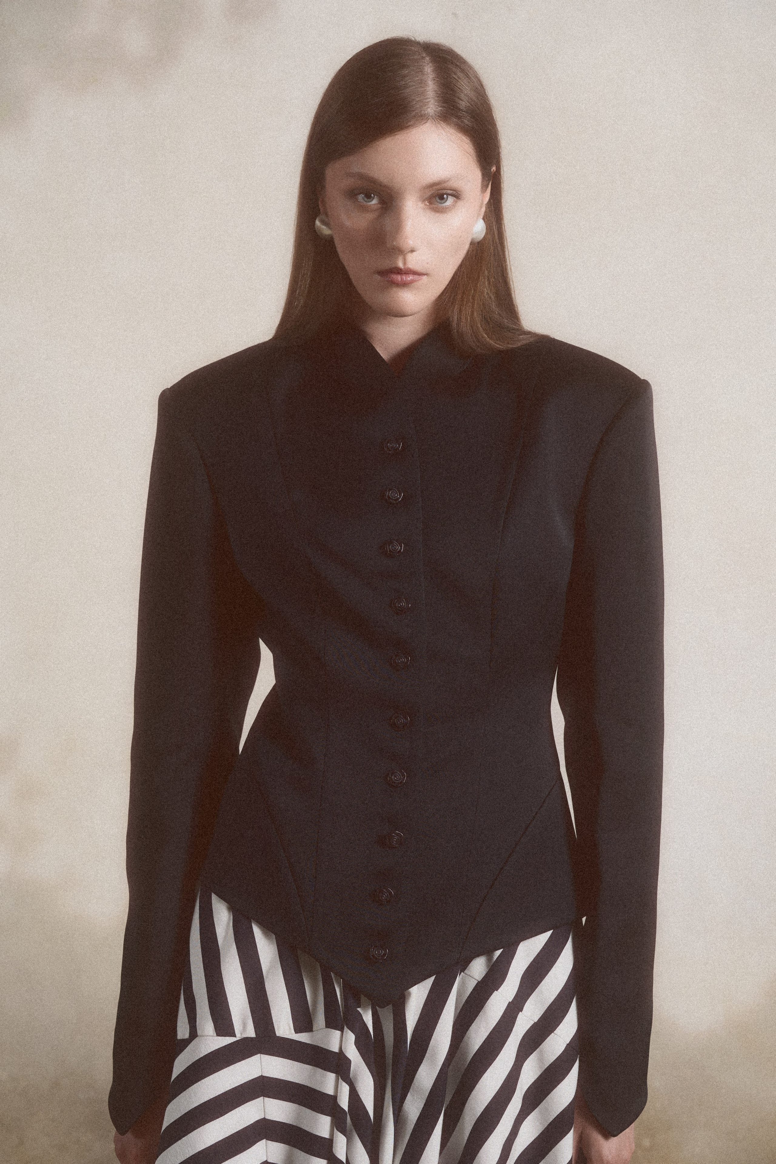 Фотограф для бренда Санкт-Петербург. Фотограф съемки бренды Москва. Съемка каталога СПб