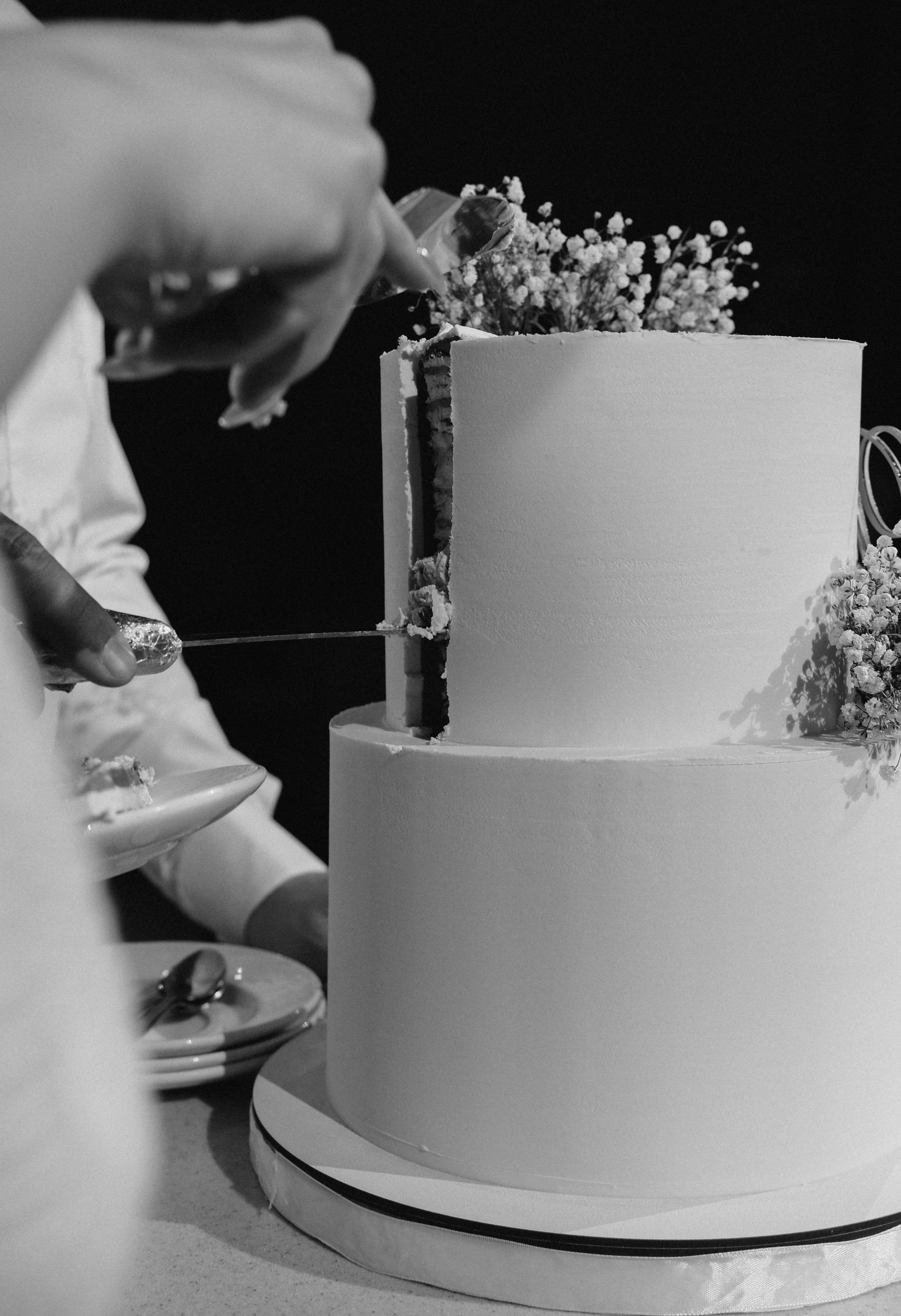 Любовь. Фотограф и видеограф в Москве Полина Абраменкова