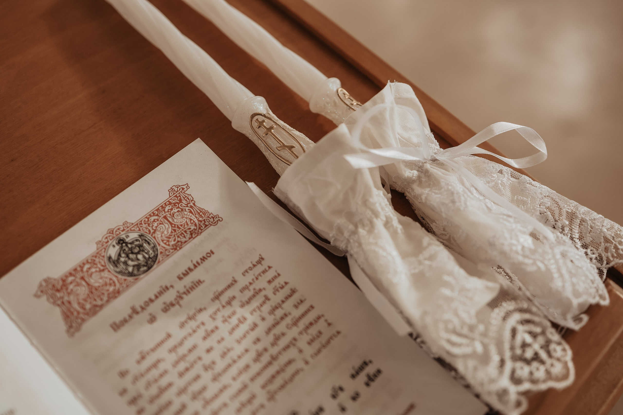 Анатолий и Юлия. Фотограф и видеограф в Москве Полина Абраменкова