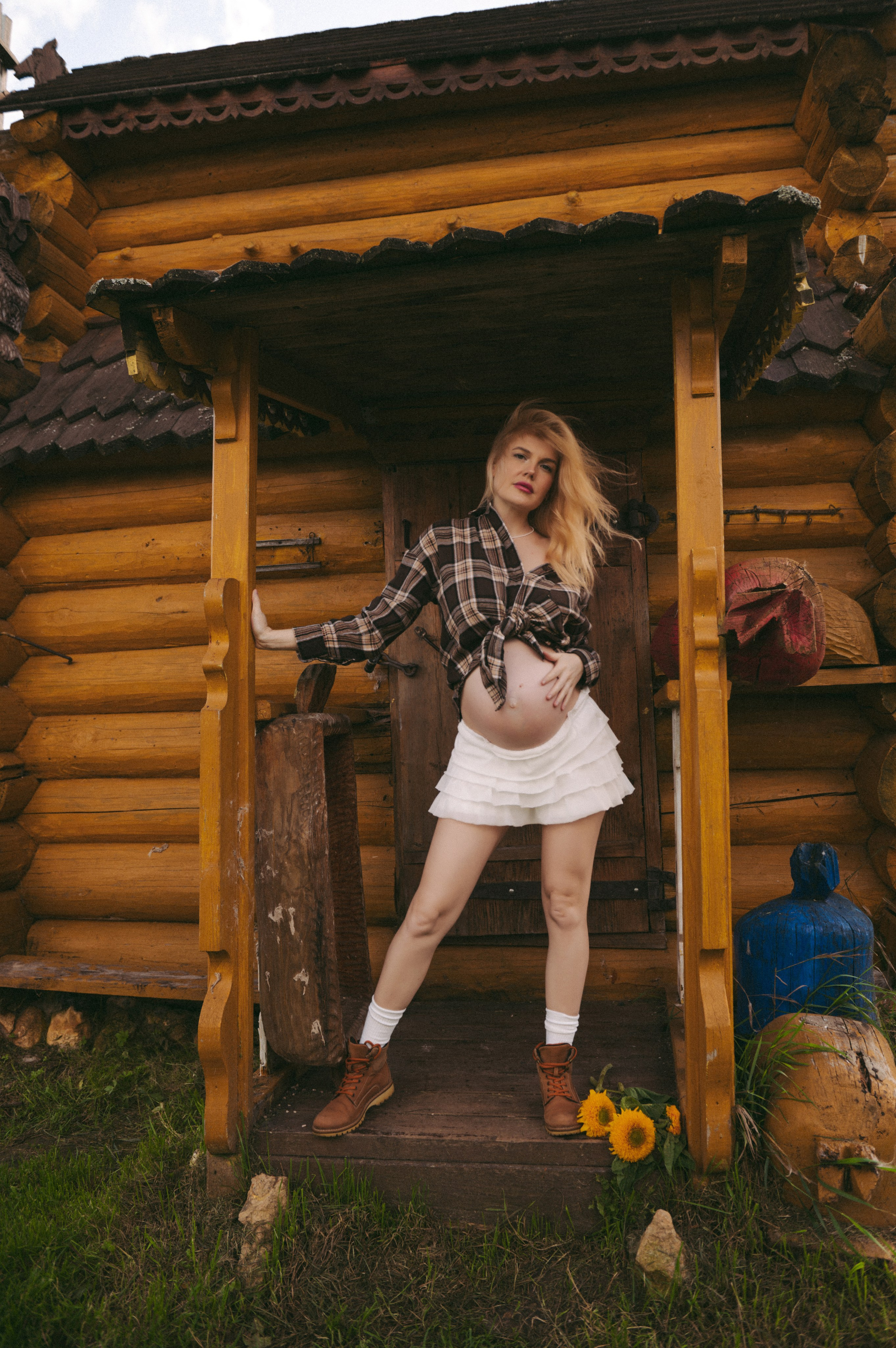 Динара. Свадебный, портретный, фотограф беременности в Нижнем Новгороде Алина Зиновьева