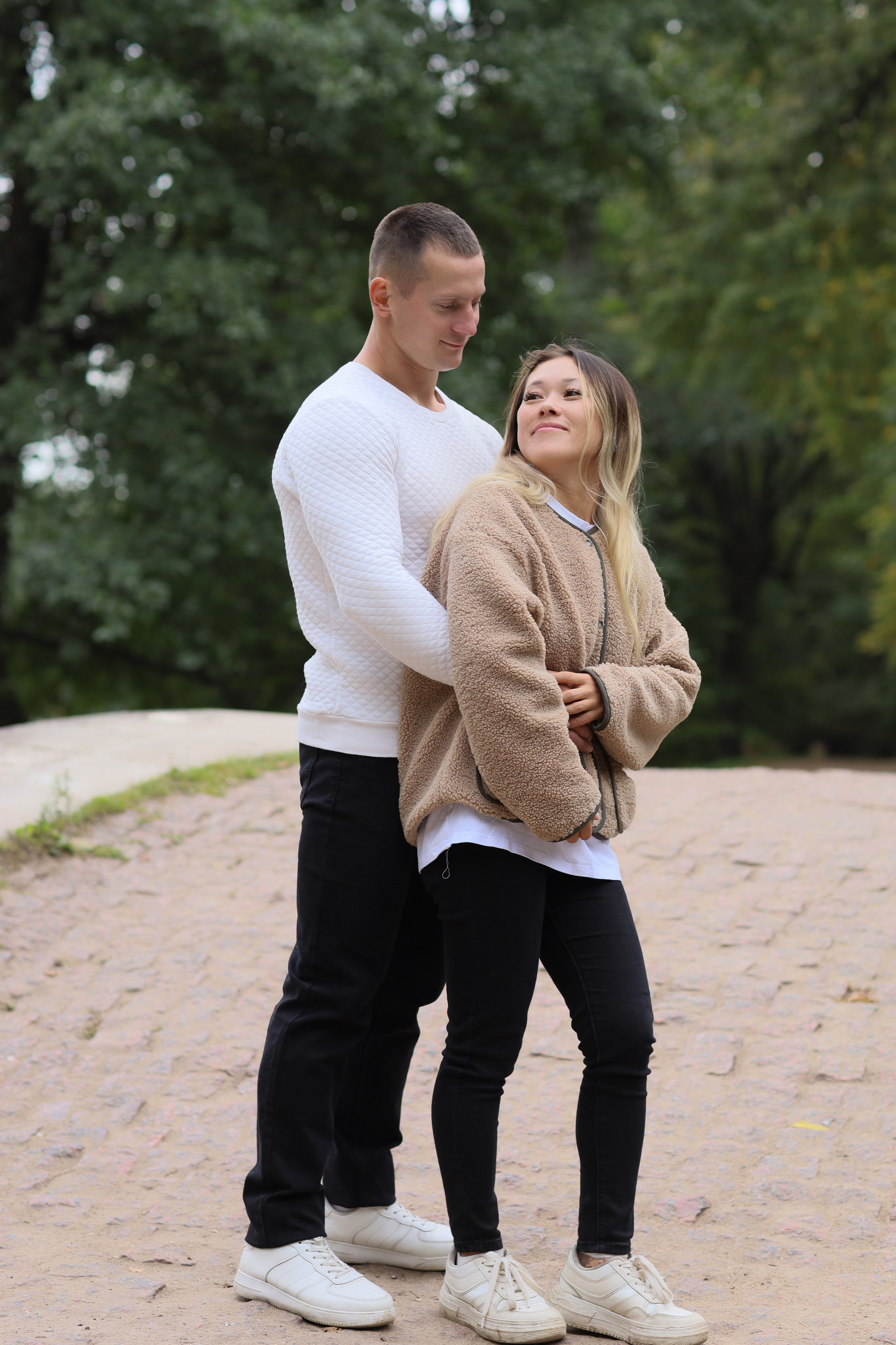 Профессиональный детский и семейный фотограф — сохраните самые важные моменты вашей жизни. Фотограф Мария Дрогунова