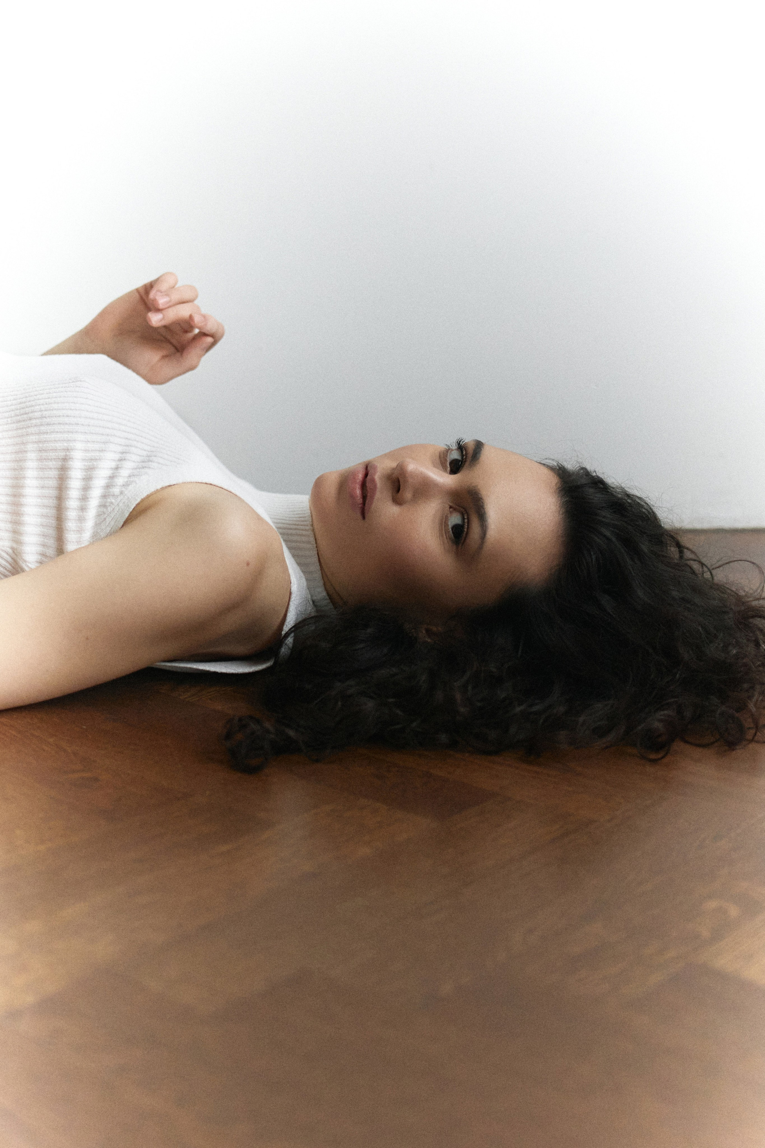 Sofia. Фотограф в Санкт-Петербурге Мария Алеканд