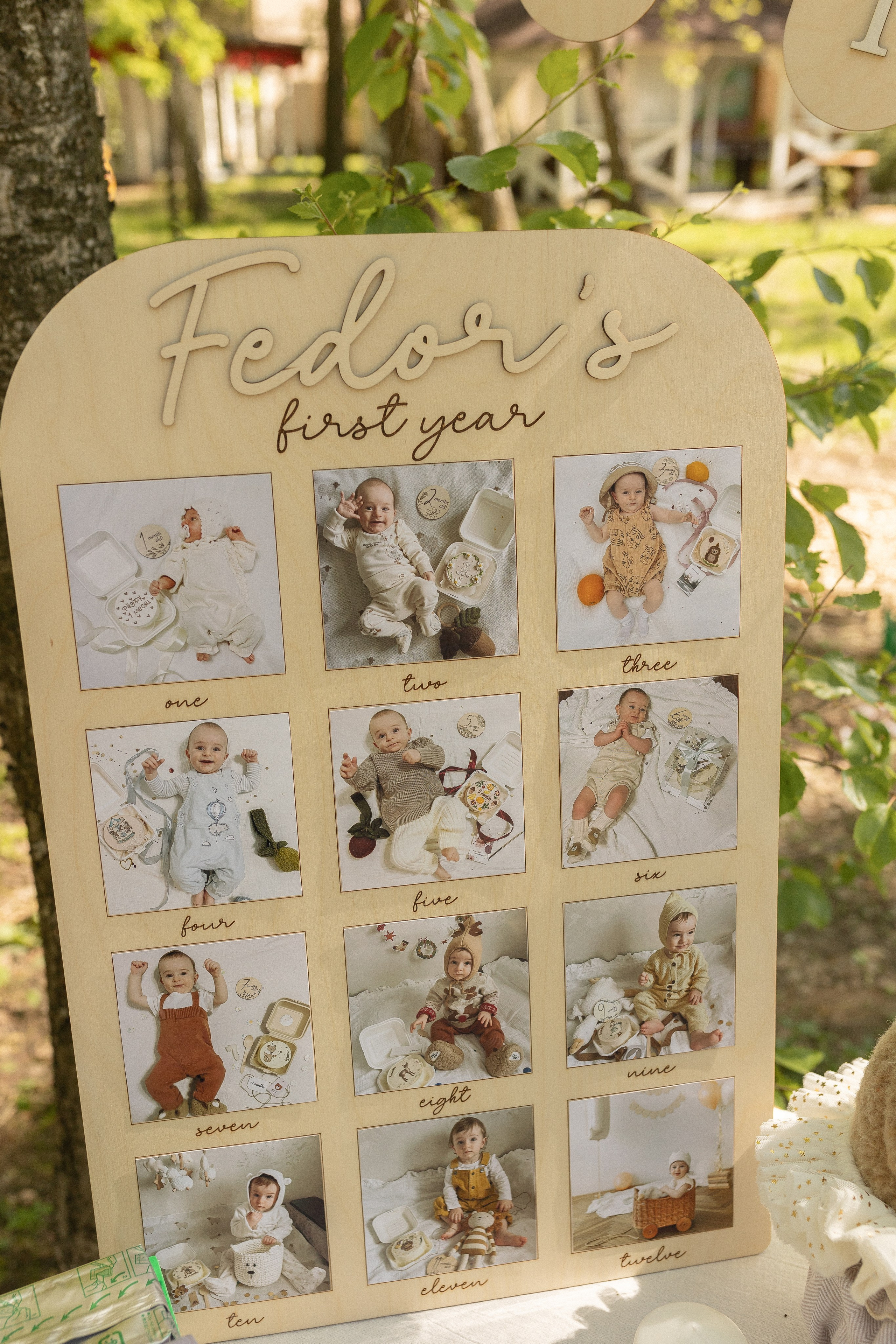 Репортажная съёмка. Семейный и свадебный фотограф в Москве Анна Пожарская