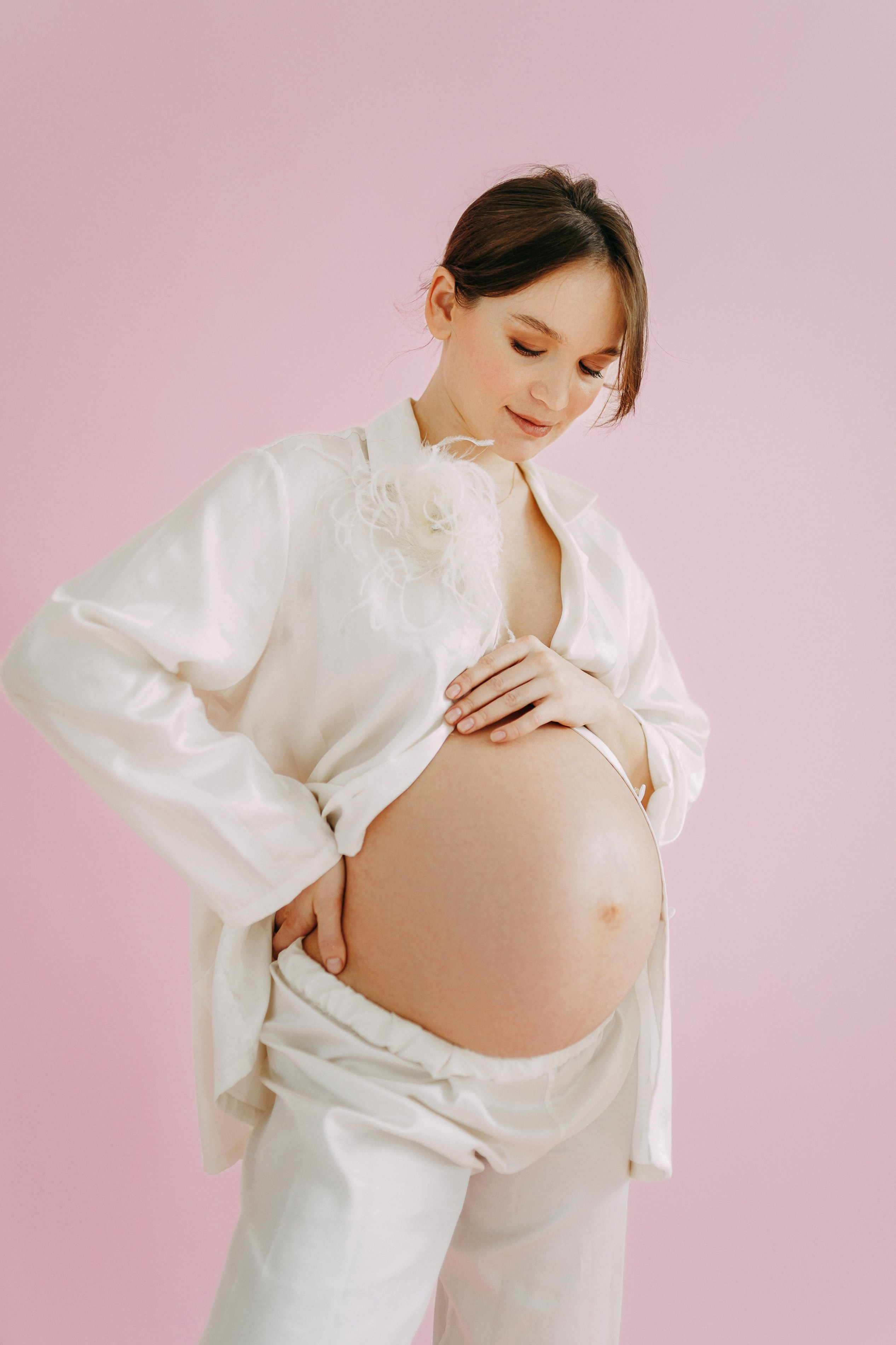 Анежела. Фотограф Алексей Кутырёв