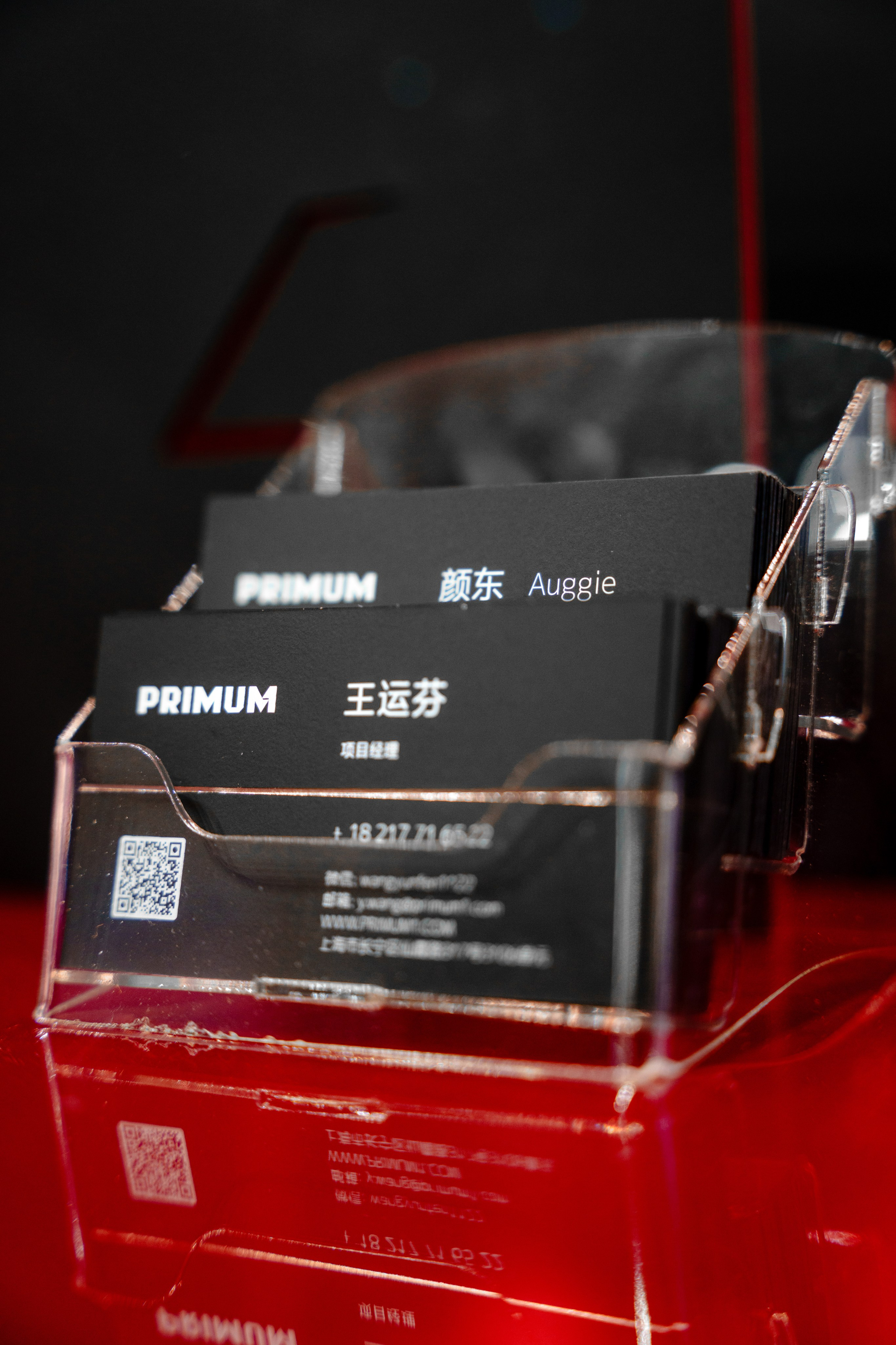 Репортажный фотограф на экспо Крокус. Репортажный фотограф Москва Сергей Дружинин