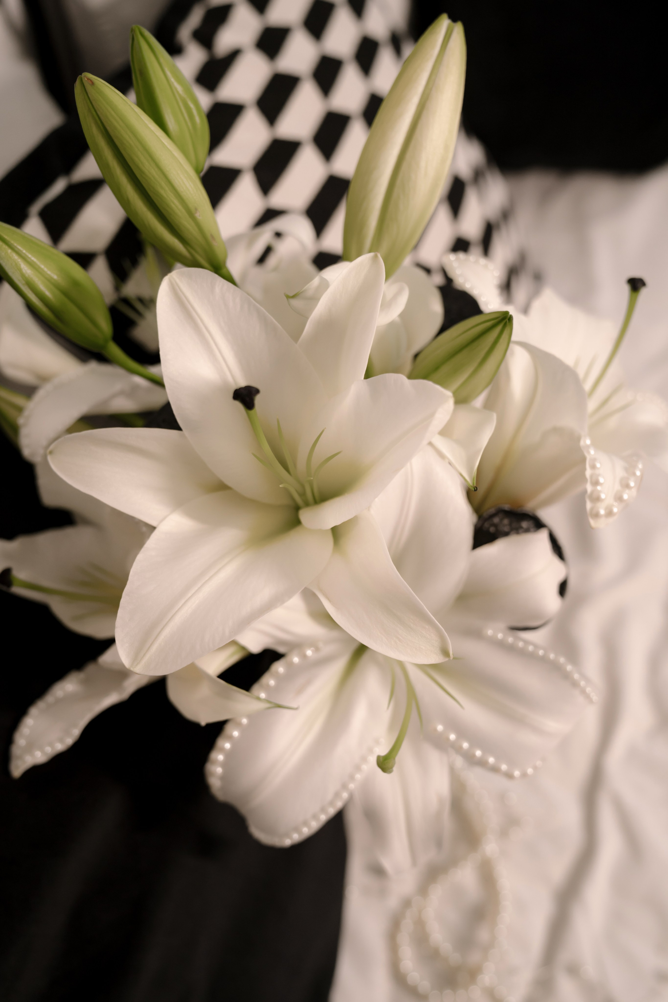 Иван и Яна. Свадебный фотограф Воронеж Марина Грудинина