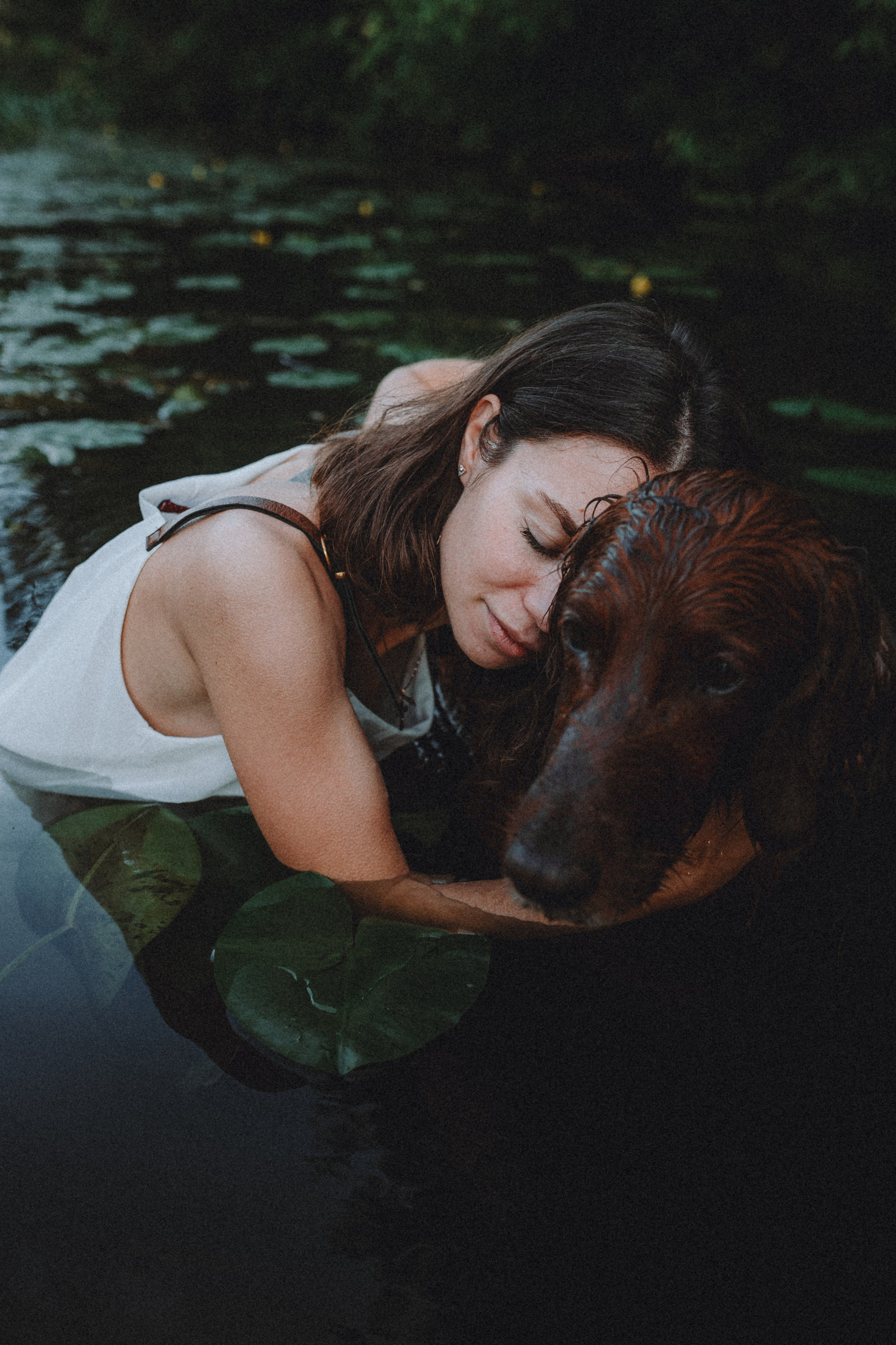 Маша и Джерри