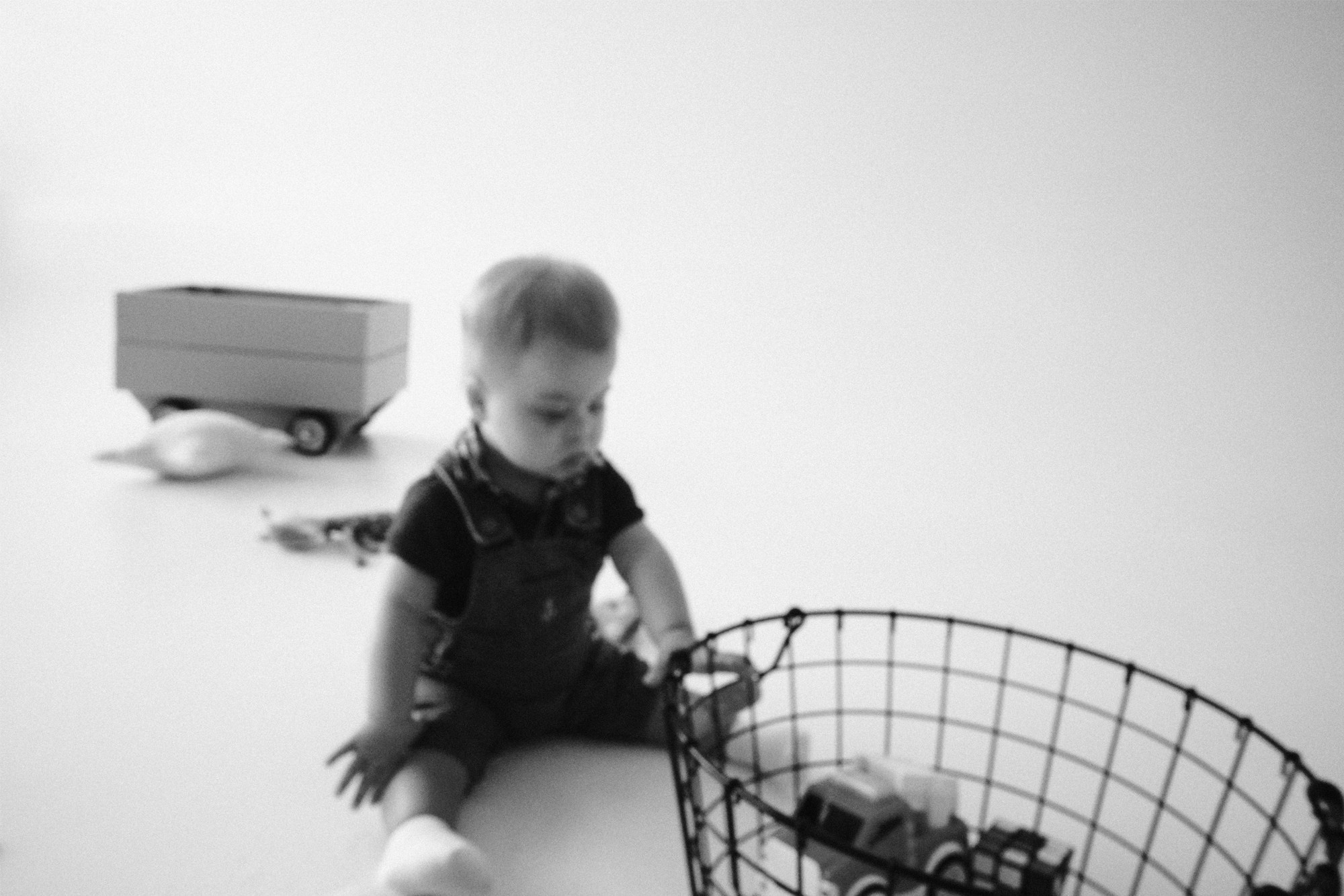 Студия laboratory. Фотография Alexander Palkin
