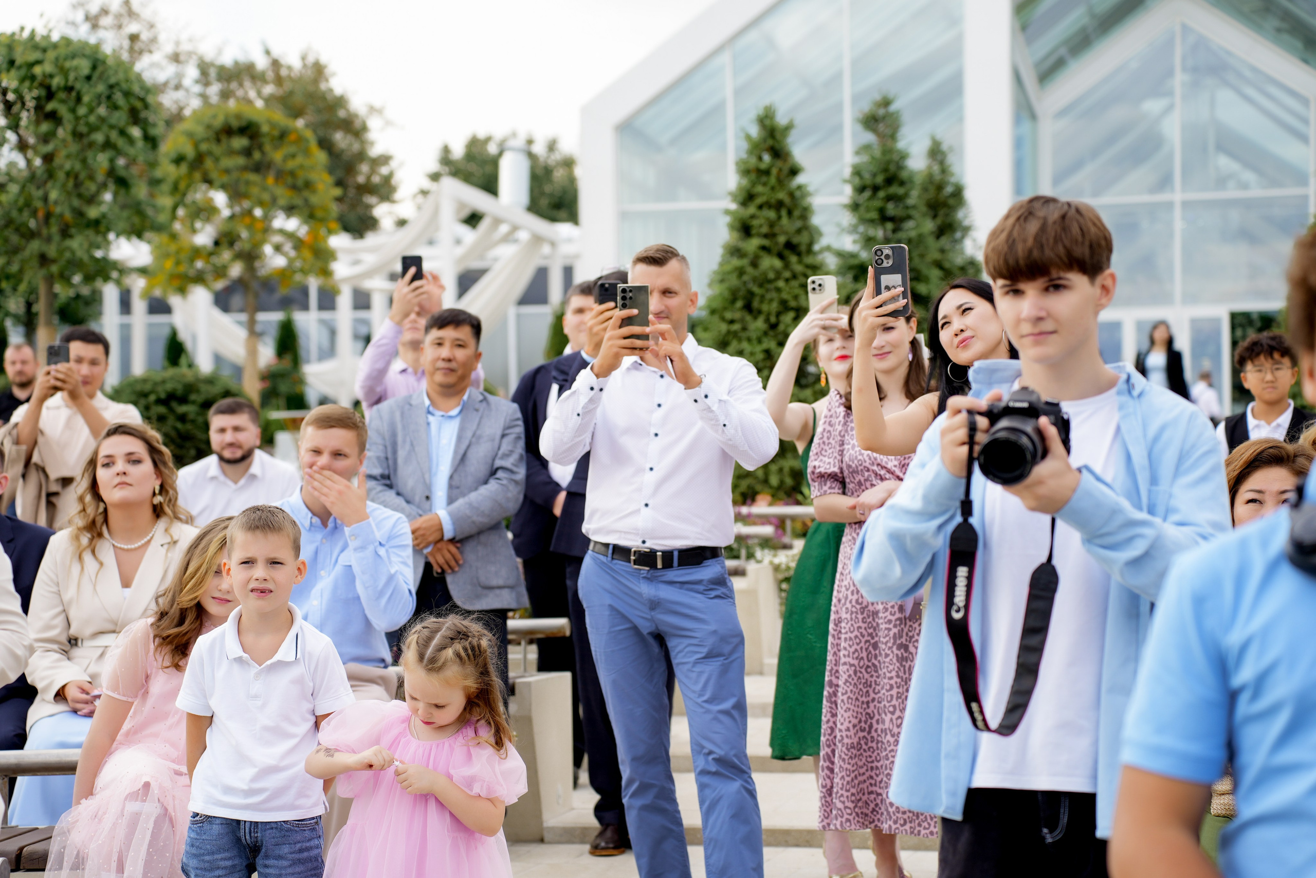 Полный свадебный день. Фотограф Элина Задорожная