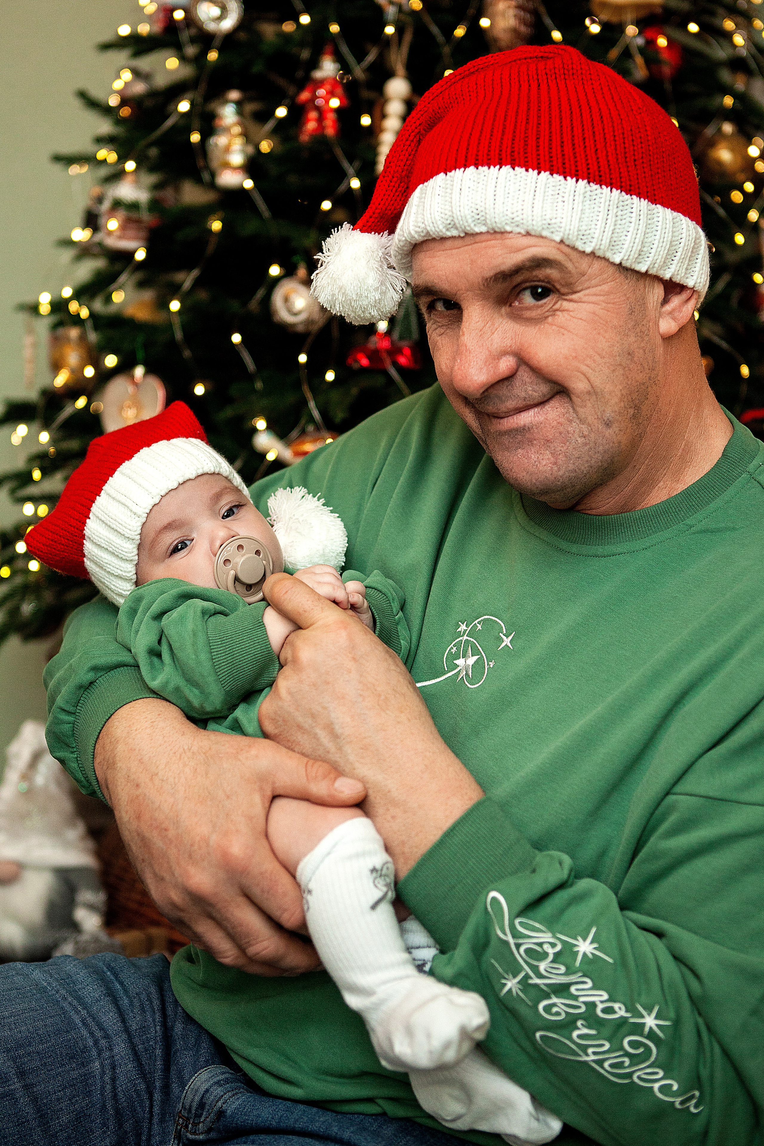 Наталья, Аркадий, Зоя домашняя съёмка. Медиа-продюсер и фотограф Сорокина Кристина г. Благовещенск