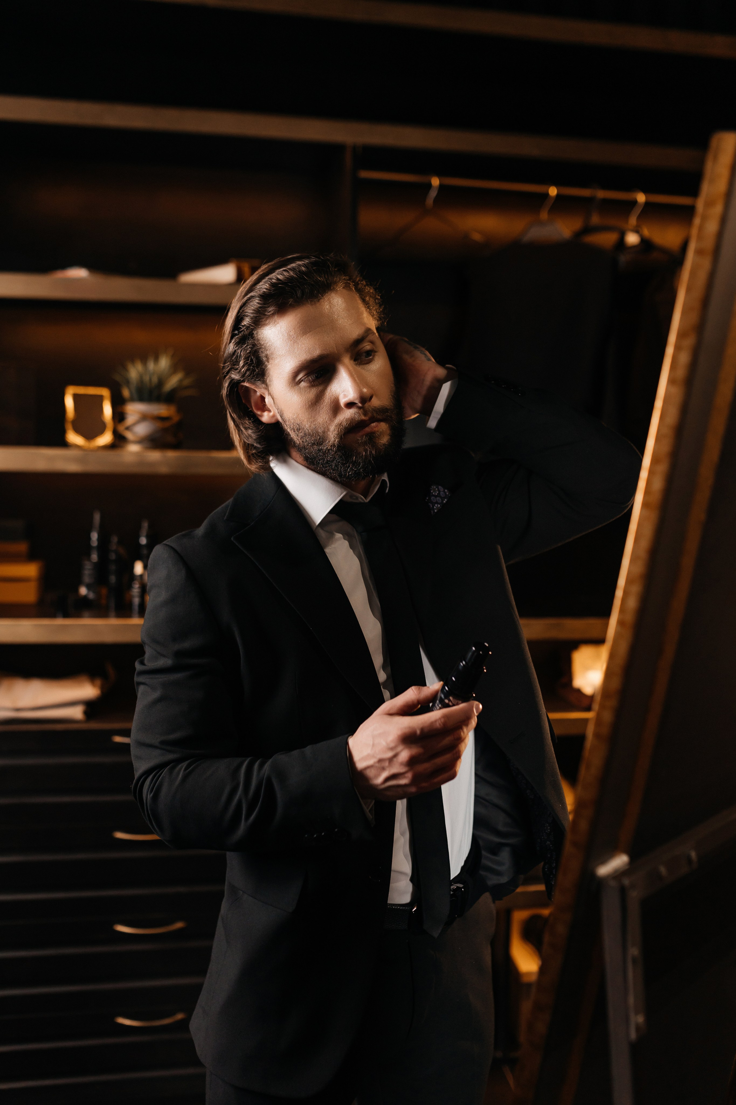 Lifecode (пудра для волос — съемка с моделями). Фотограф Наталия Федосова, г. Москва. TG и Instagram @nataliya_raw