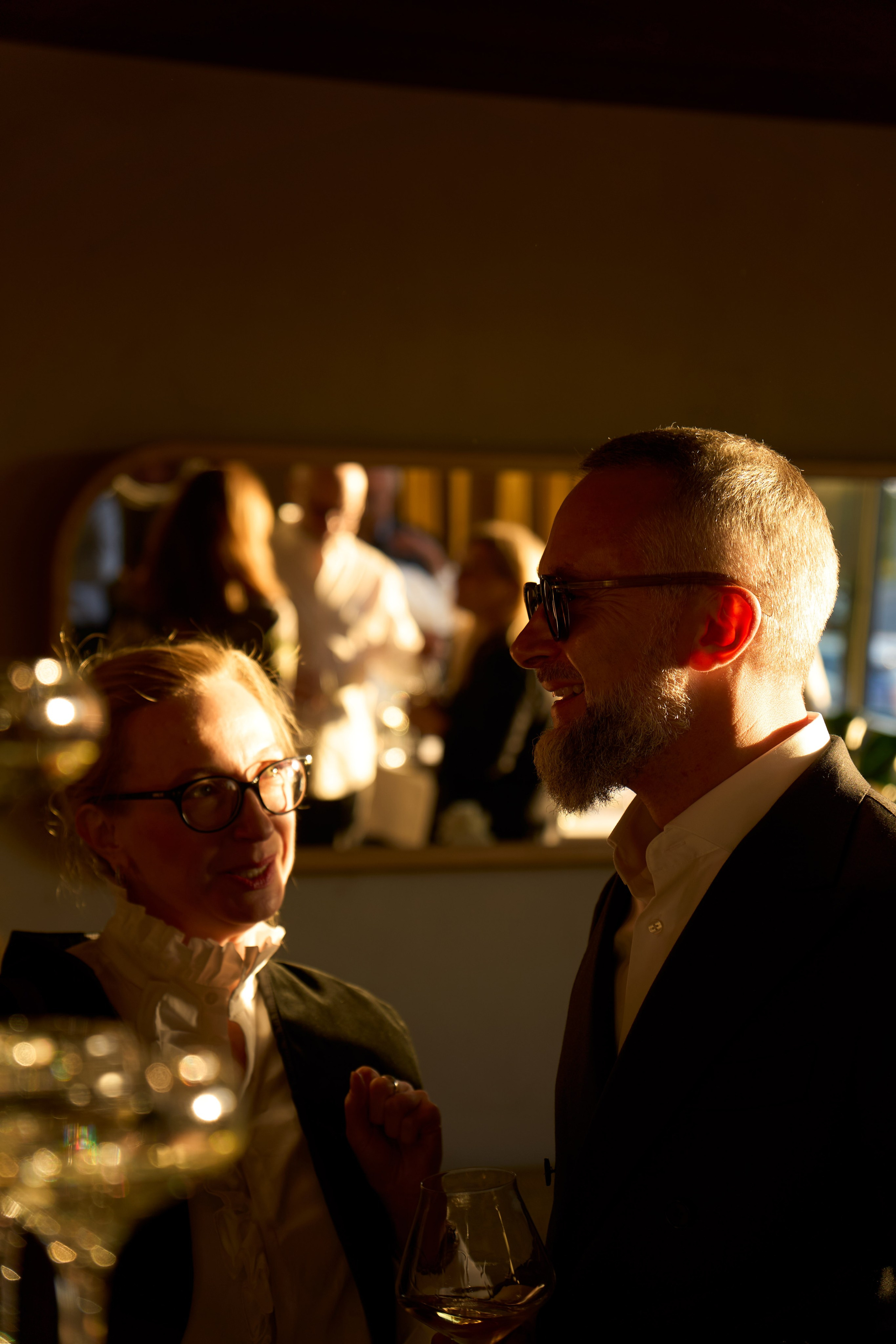 A. Свадебный фотограф Москва