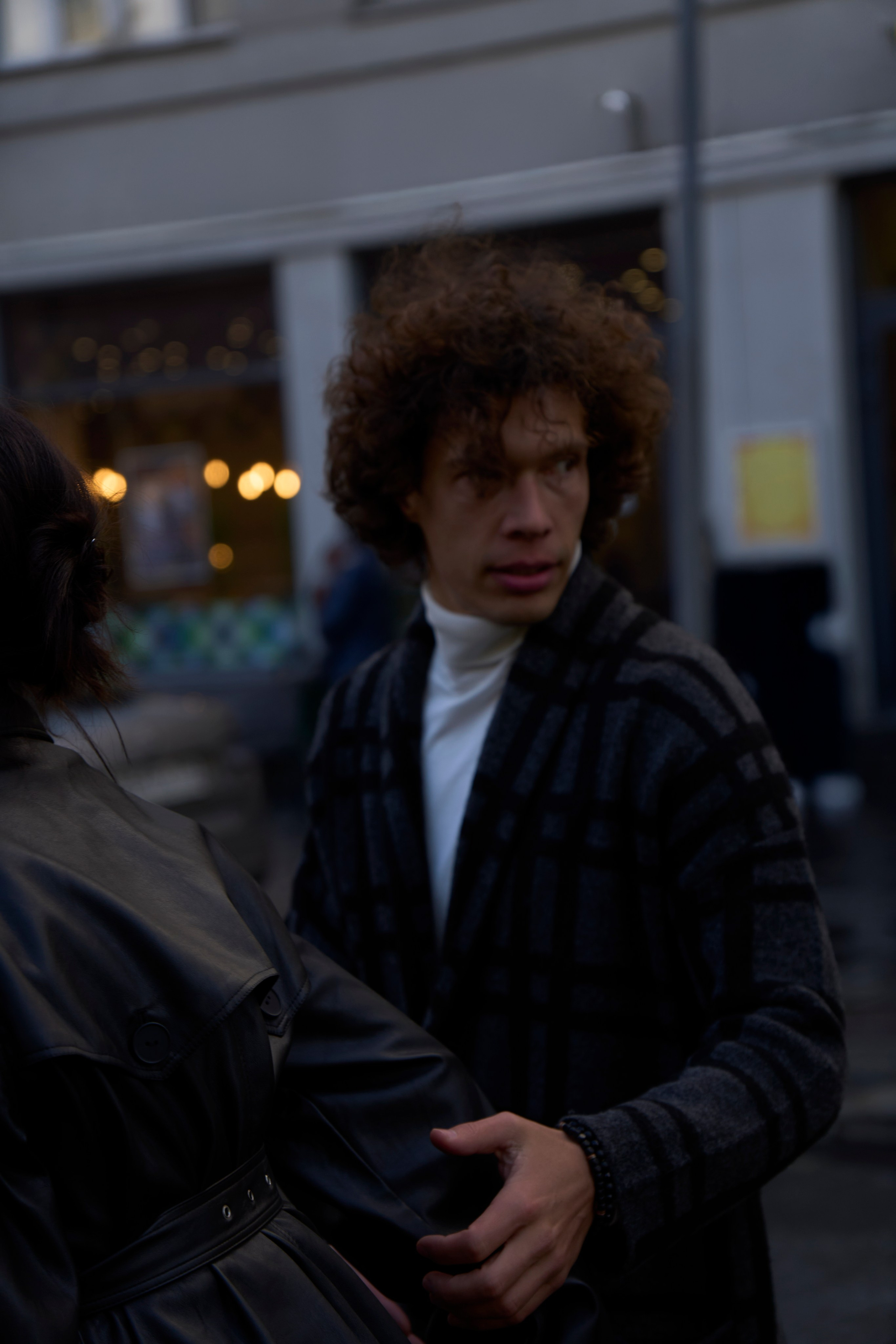 N. Свадебный фотограф Москва