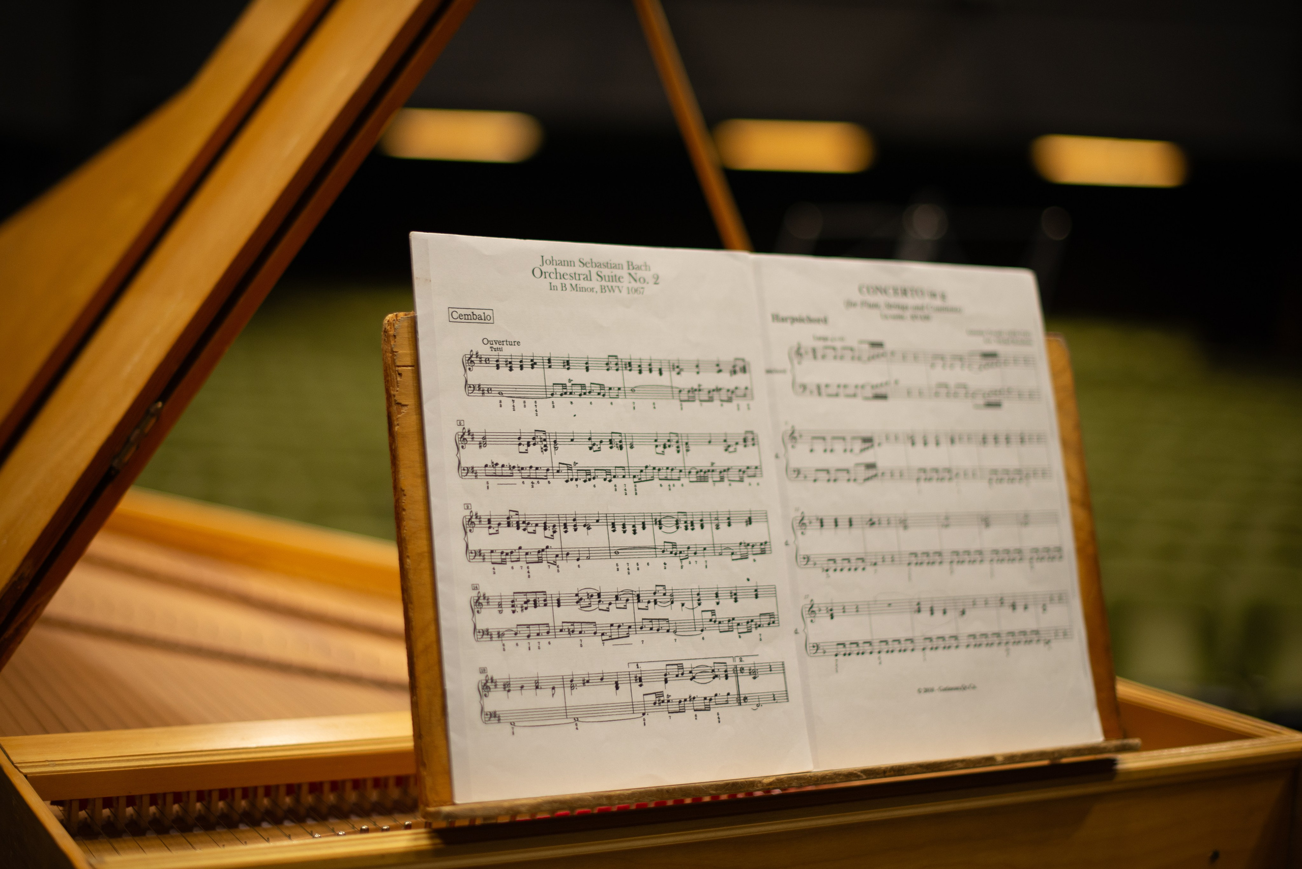 Блог • Съёмки • События • полезное для Клиентов • Репортажный фотограф Виктория Раджевна. Victoria Radjevna Репортажный Fashion Фотограф- Видеограф Санкт-Петербурга и Москвы