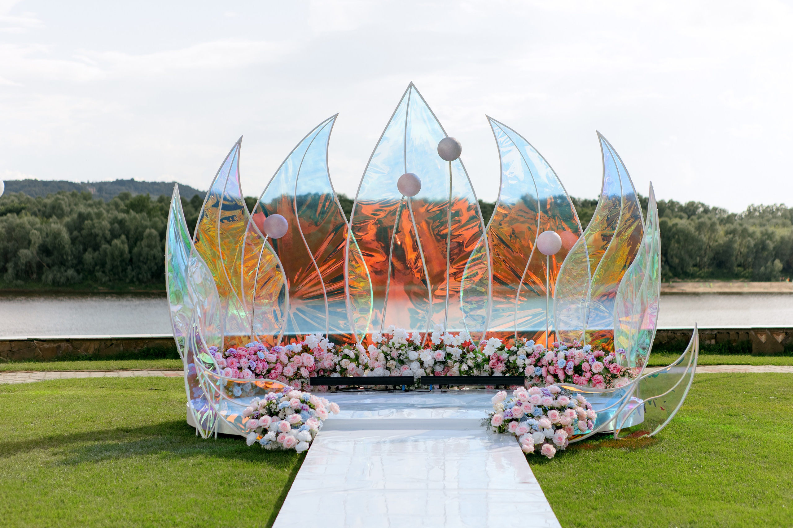 Павел и Диана. Свадебный фотограф Ксения Трухина в Нижнем Новгороде и Москве