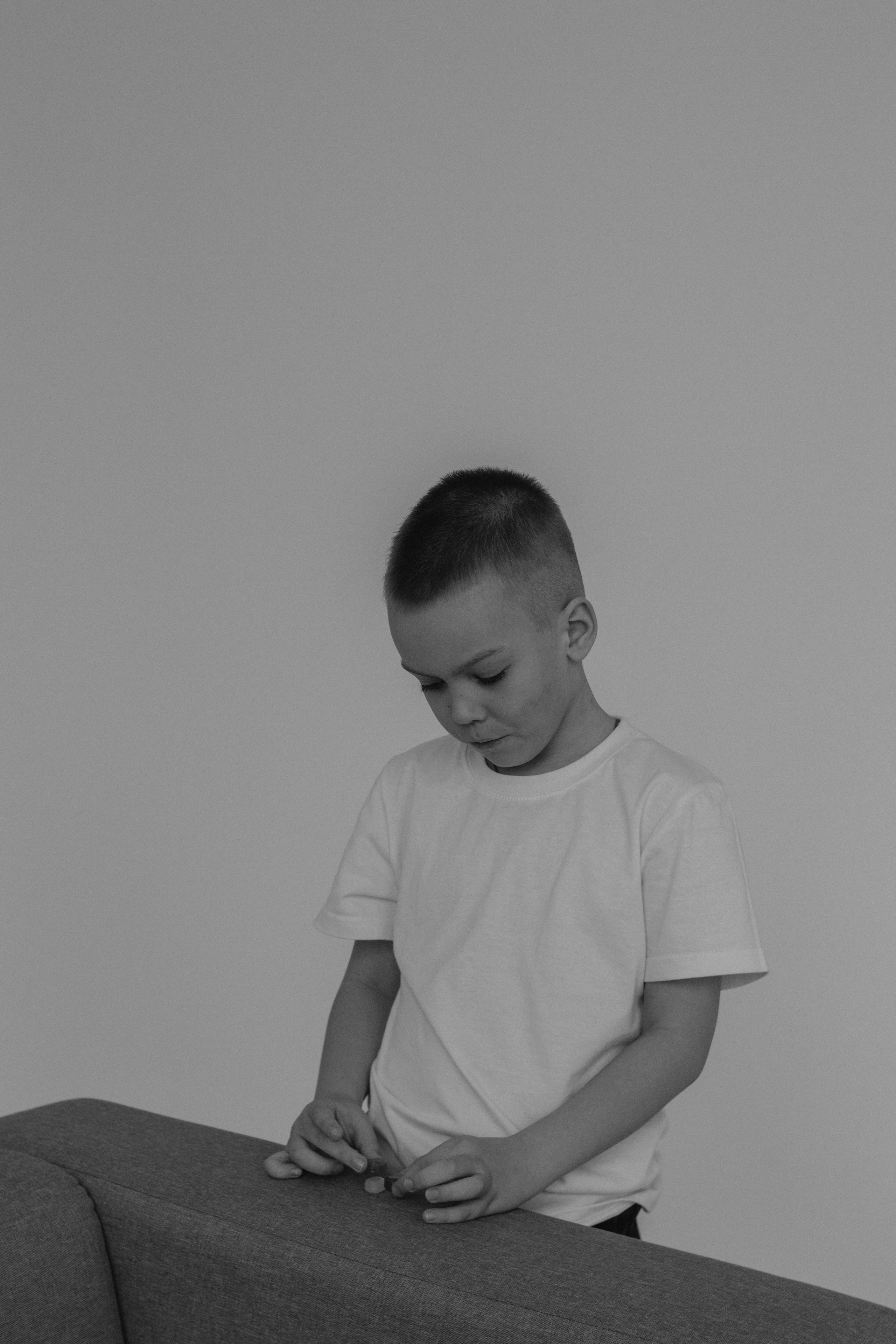 КСЮША & МИША. Фотограф в Нижнем Новгороде Соловьева Анастасия