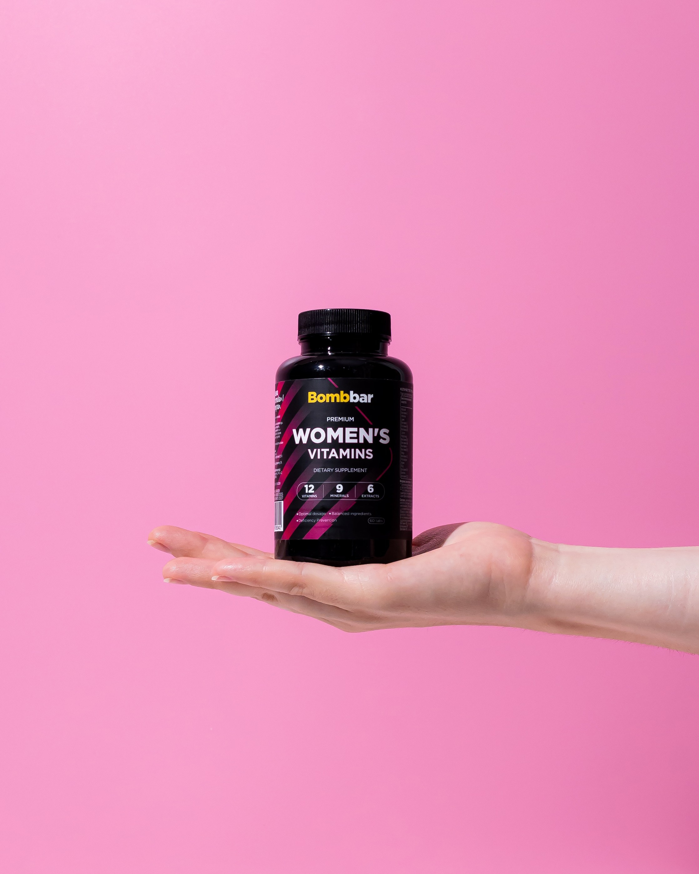 Фото в стиле минимализм. Фотограф и motion аниматор Екатерина Синевич