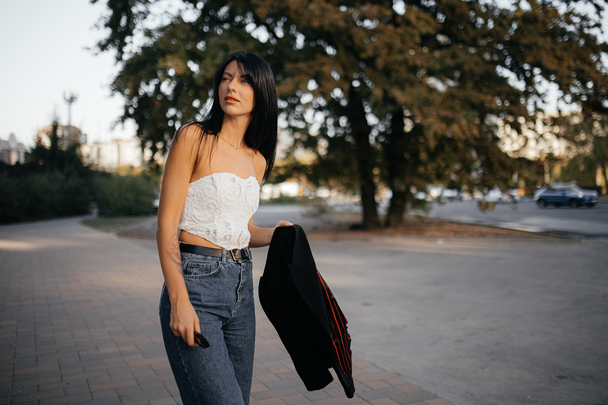 Алиса в Городе: Форма. Свет. Вдохновение. Семейный и свадебный фотограф Ростове-на-Дону