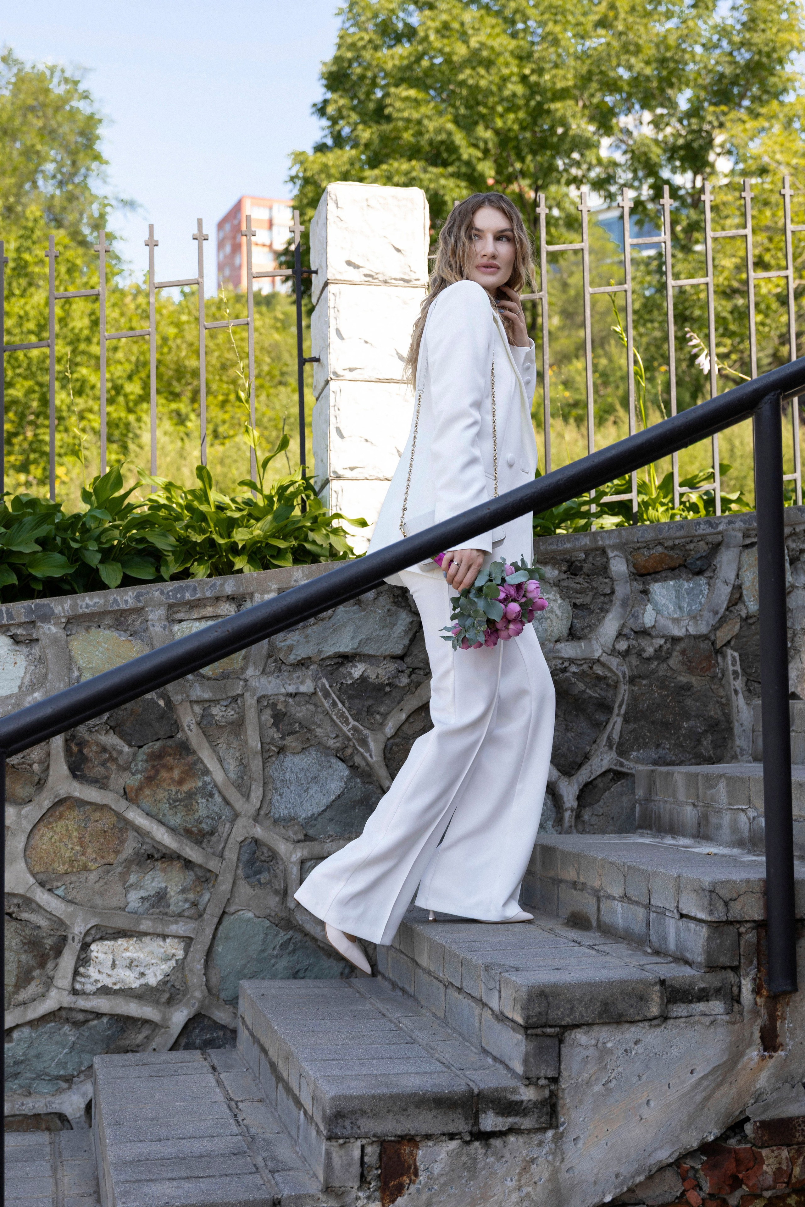 Катерина и Максим. Свадебный и индивидуальный фотограф Владивосток