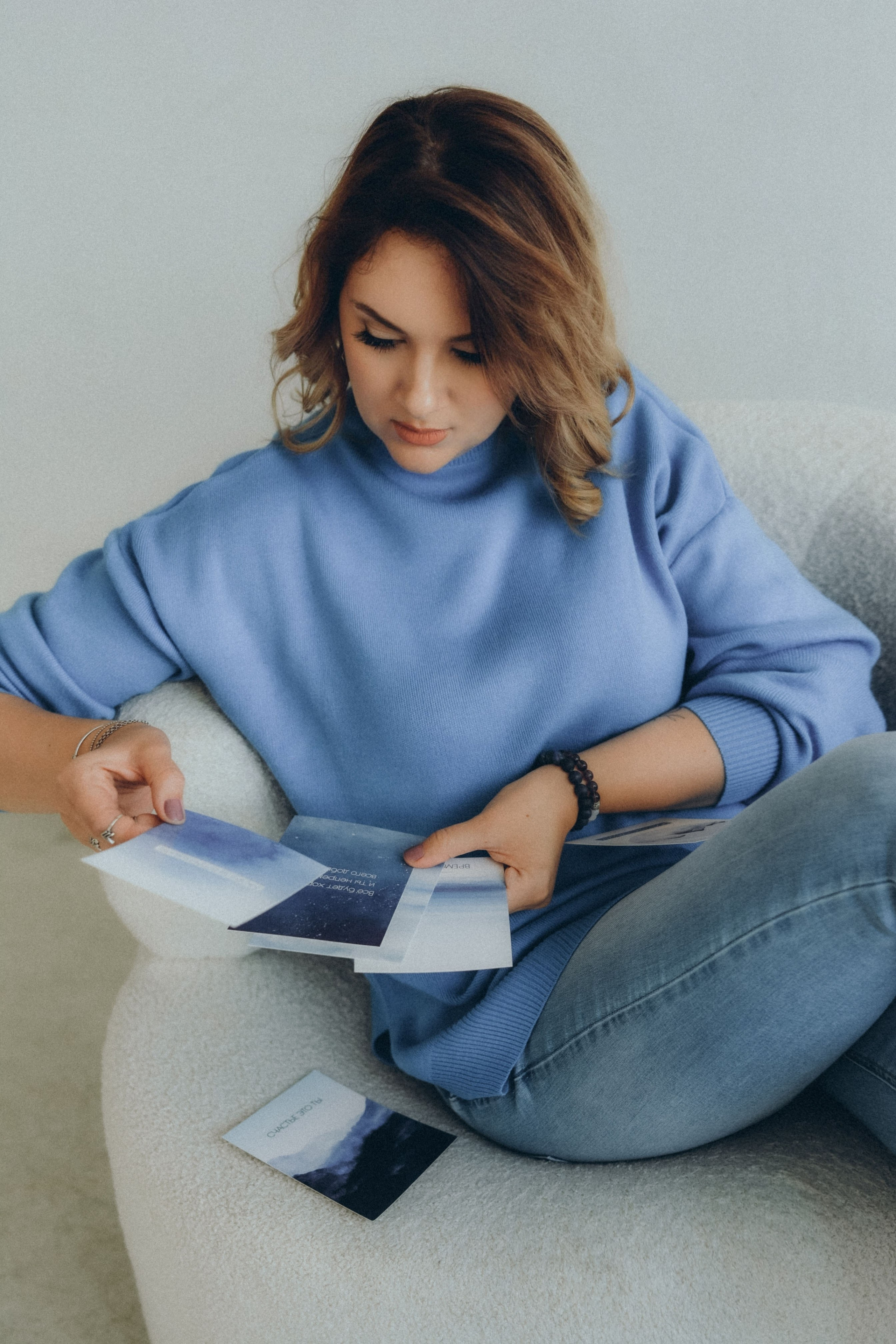 Виктория Григорчук. Фотограф в Москве Ангелина Ким