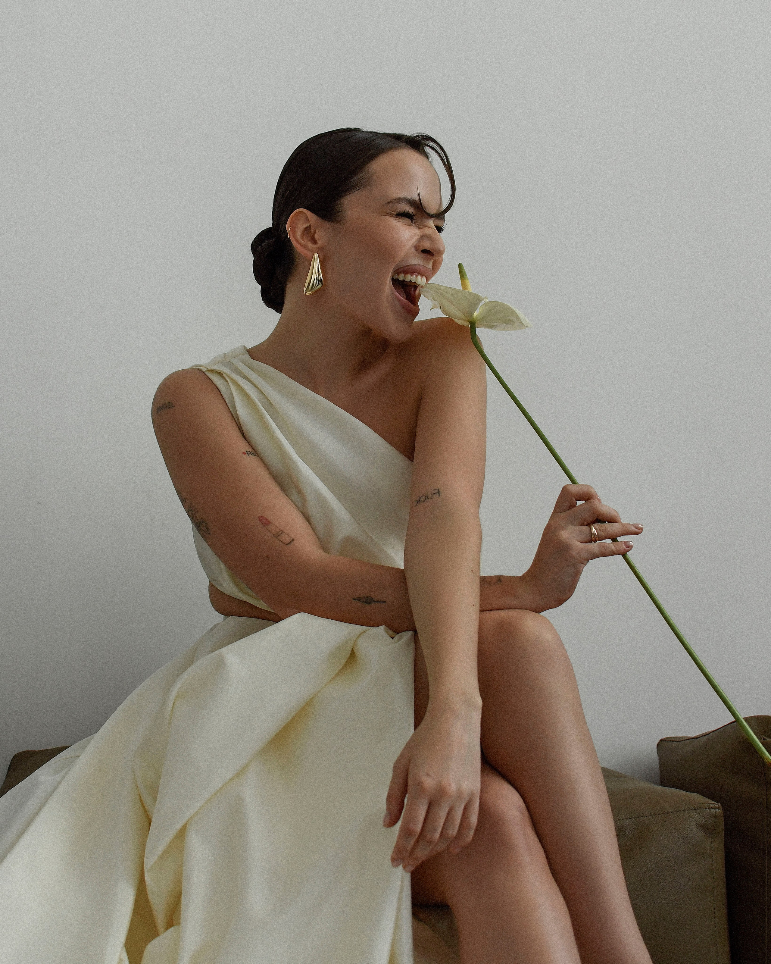 1.9. Тараканова Татьяна до 5. Поиск фотографов на любой бюджет в Москве