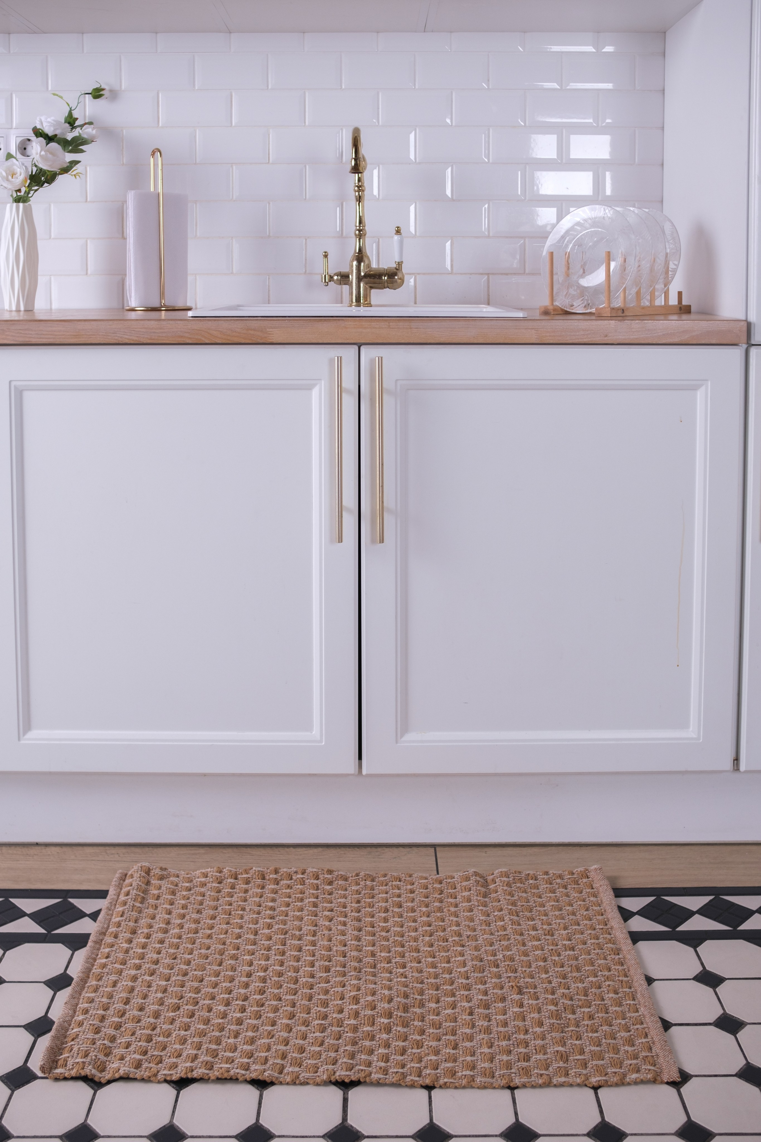 Съемка товара в интерьере СПб. Фотосессия для маркетплейсов