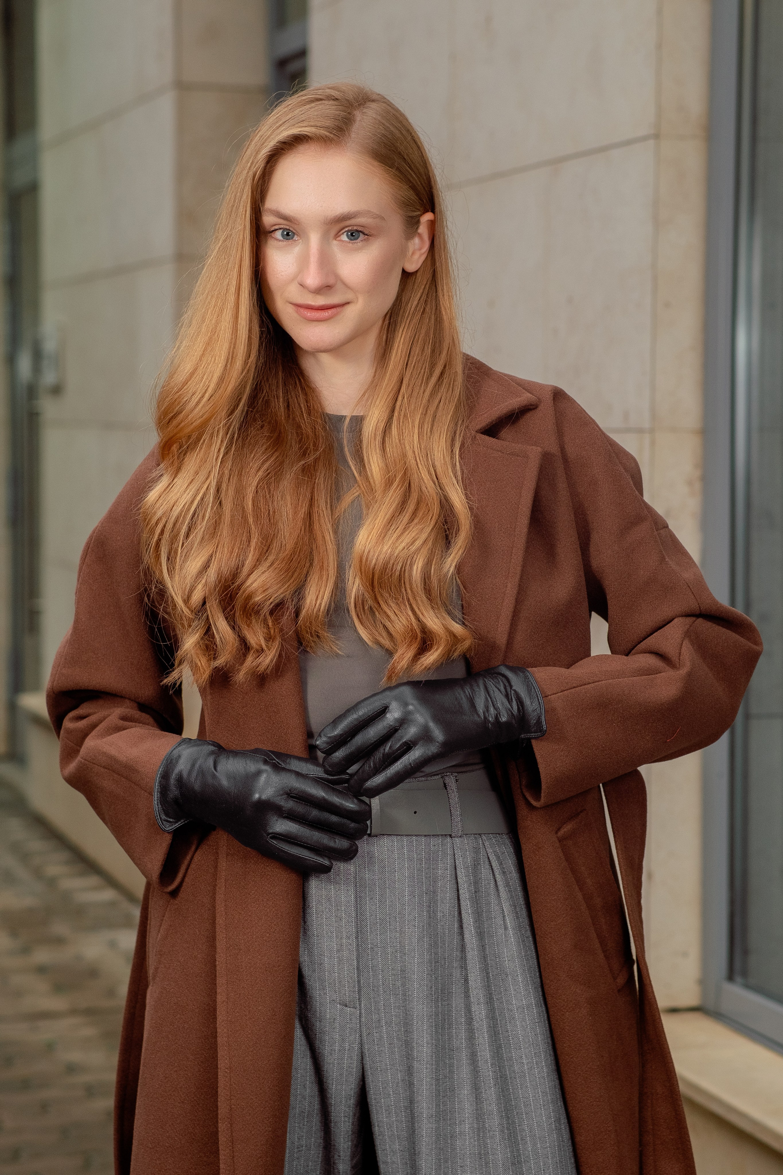 Каталожная съемка для маркетплейсов в Питере. Фотосессия для маркетплейсов