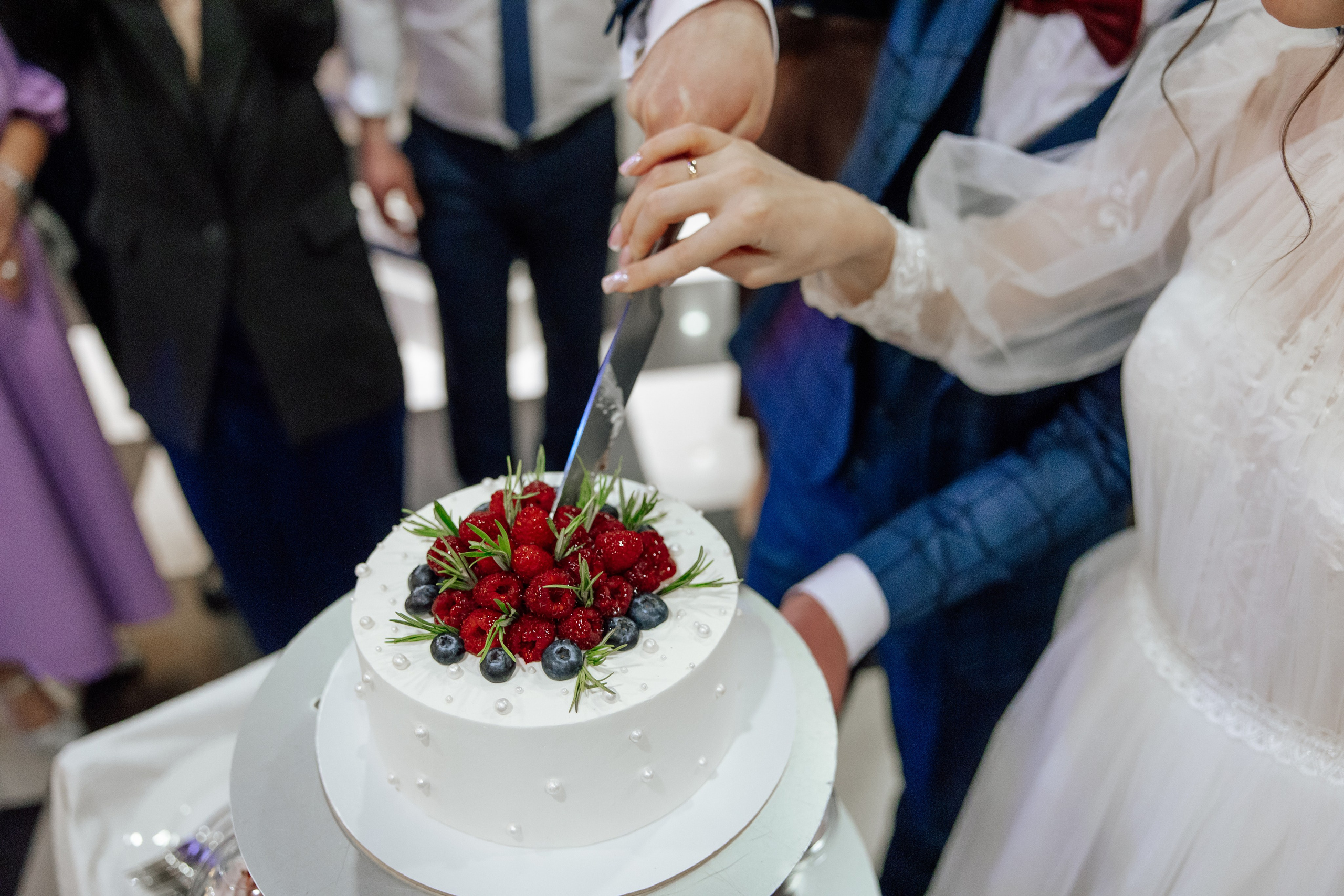 Иван & София