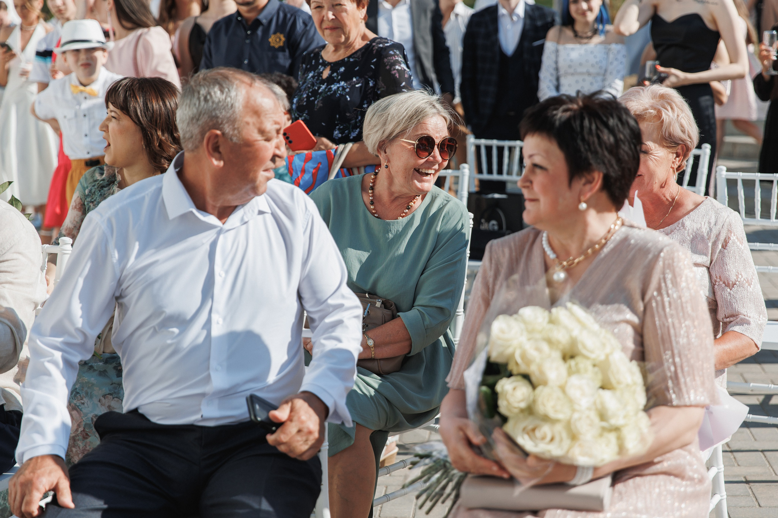 Pavel & Ekaterina. Romanovs | Свадебный фотограф и видеограф Чебоксары Казань Москва