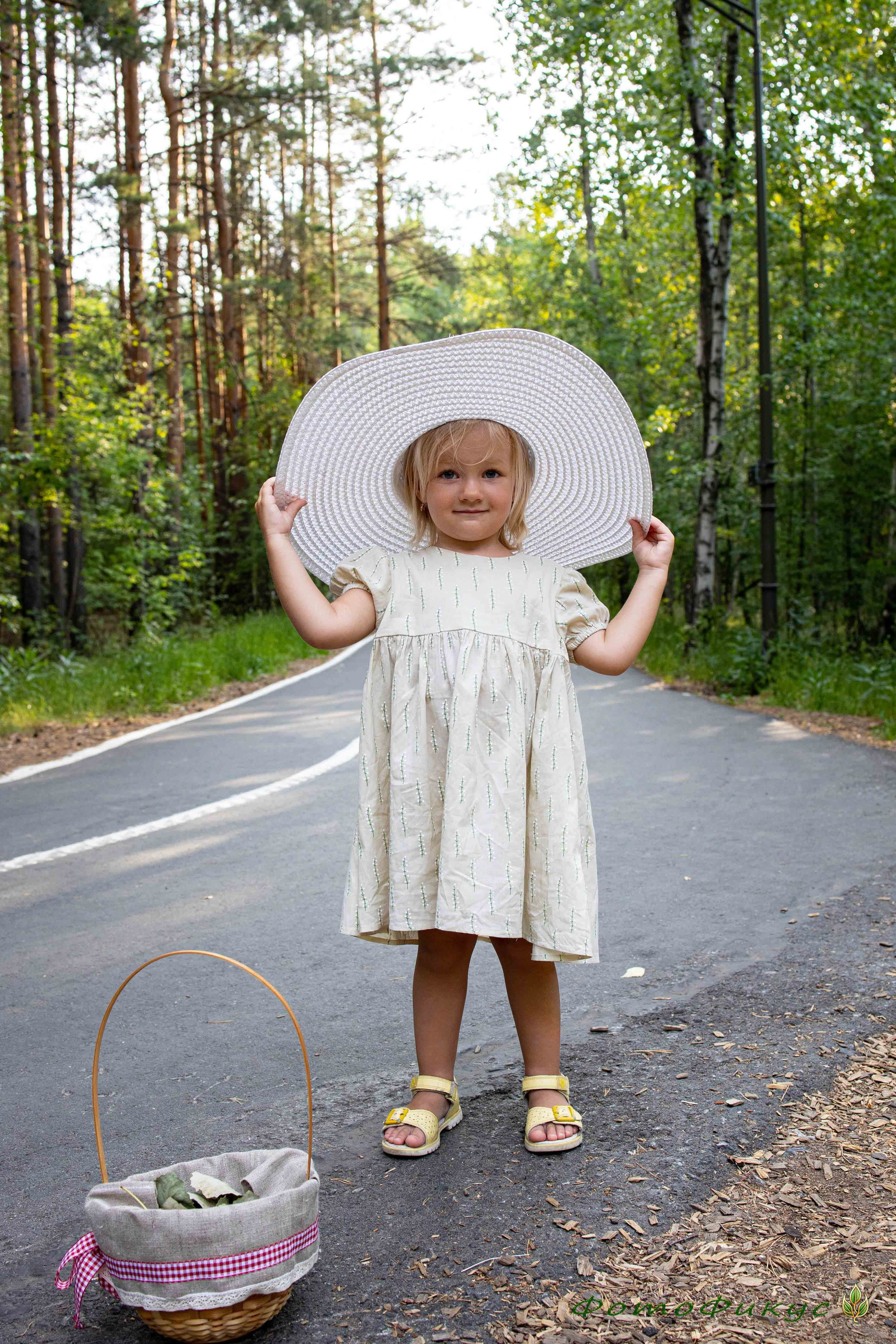 Прогулки и пикники. Фотографы Евгений и Екатерина. Фотофикус. Тюмень