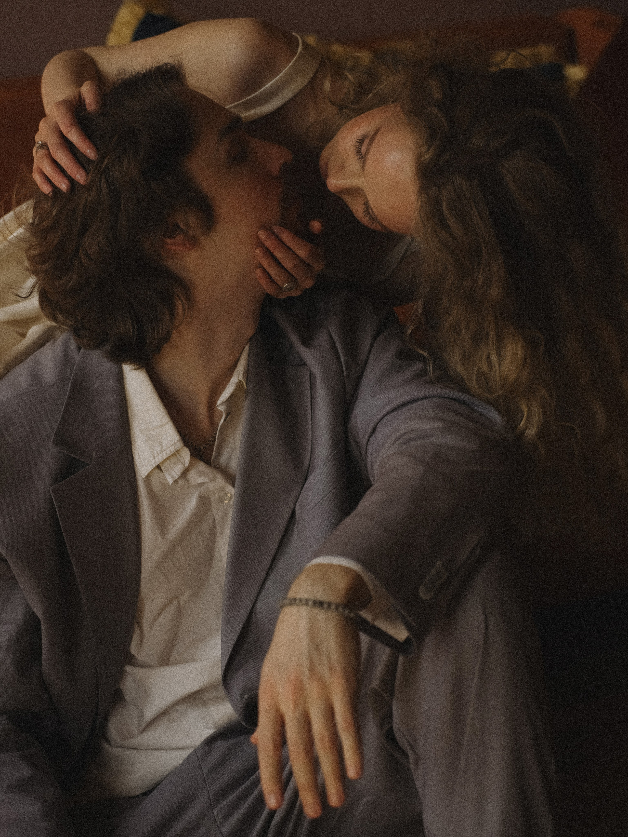 Лето, Питер и любовь!. Свадебный фотограф Москва