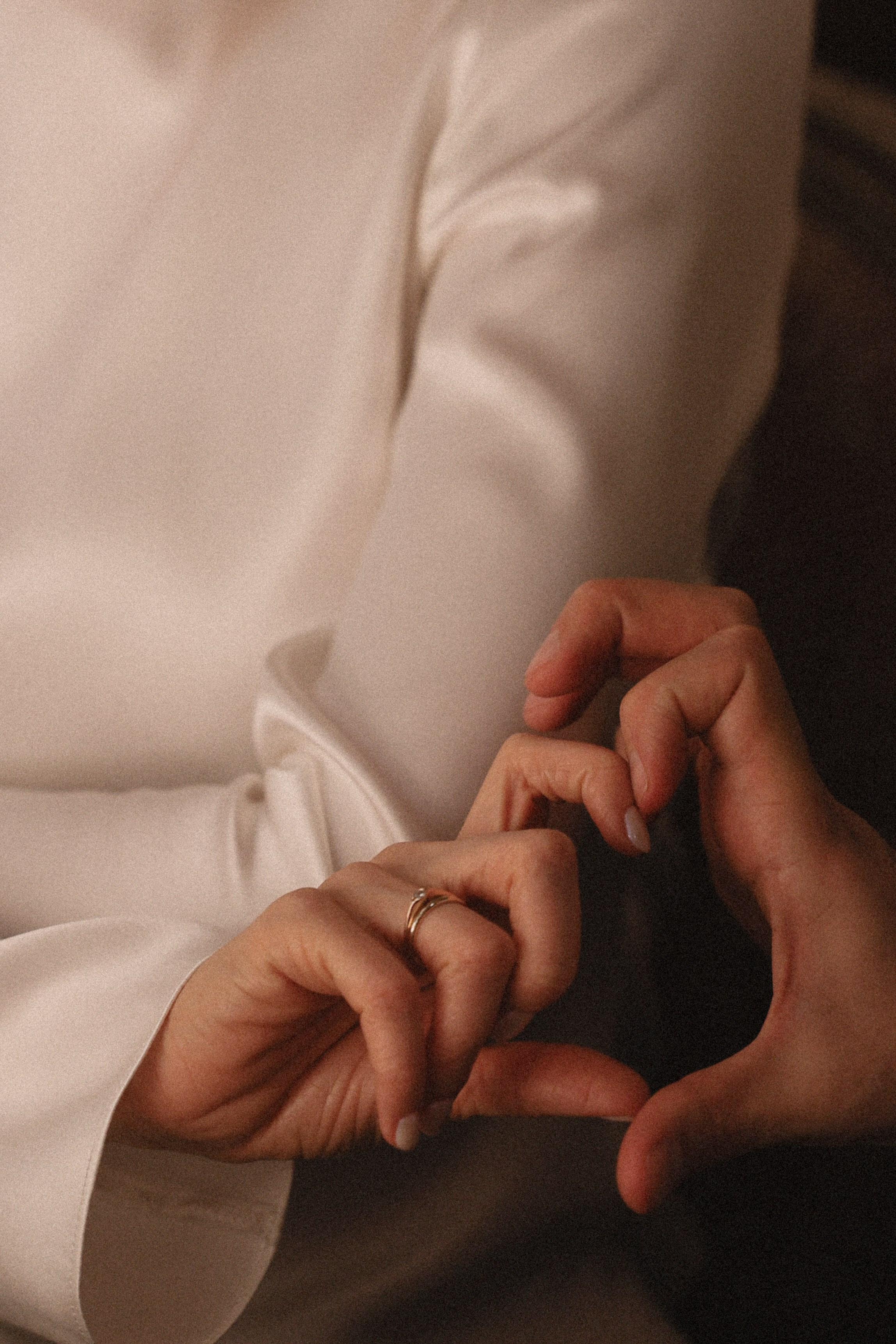 Мы хотим много чб. Свадебный и семейный фотограф Москва, Спб, Крым Игорь Сазонов