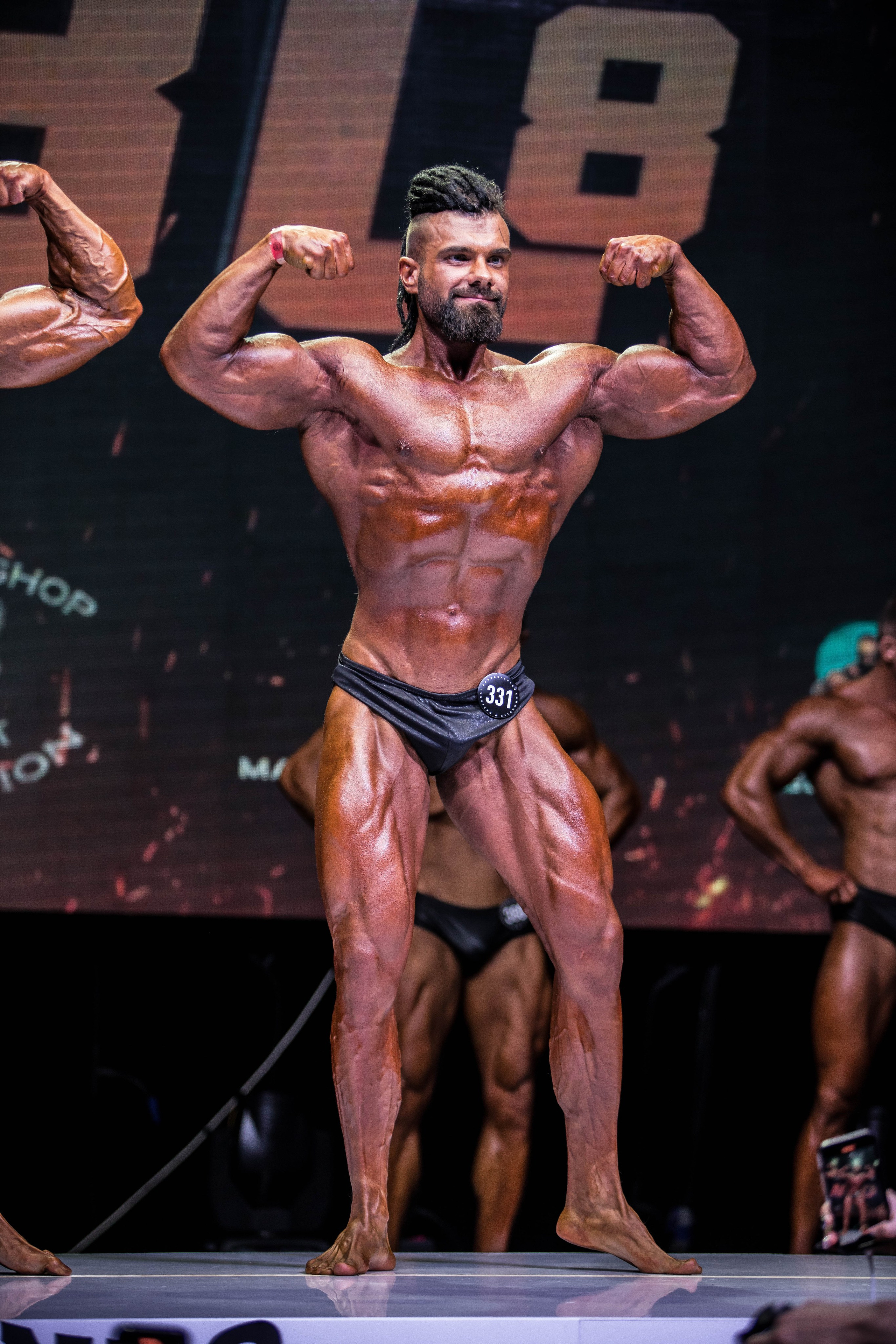 NBC8. Фотограф — художник в Москве Васильева Юлия