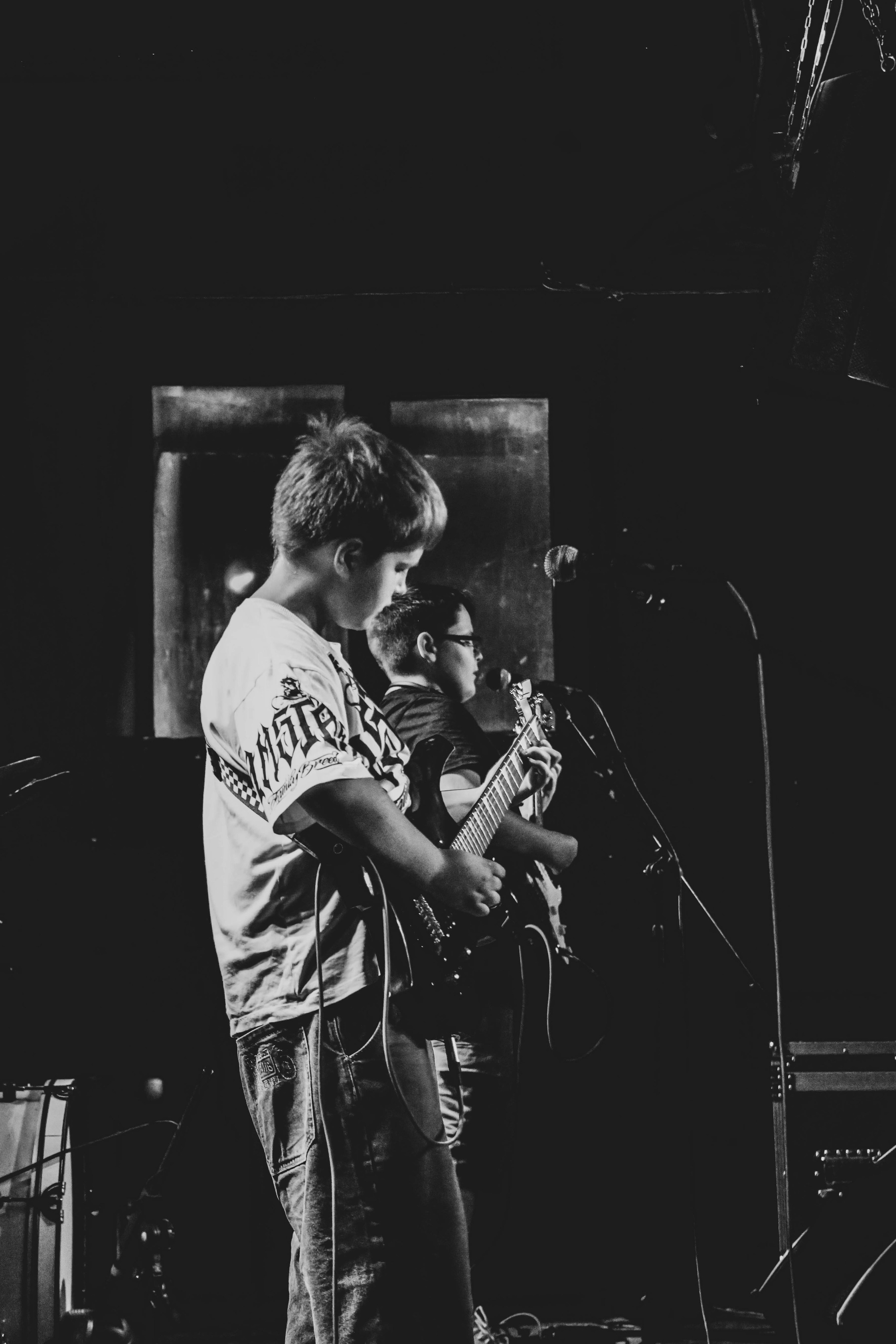 Летний джем. Foto-creator Alisa Zobova