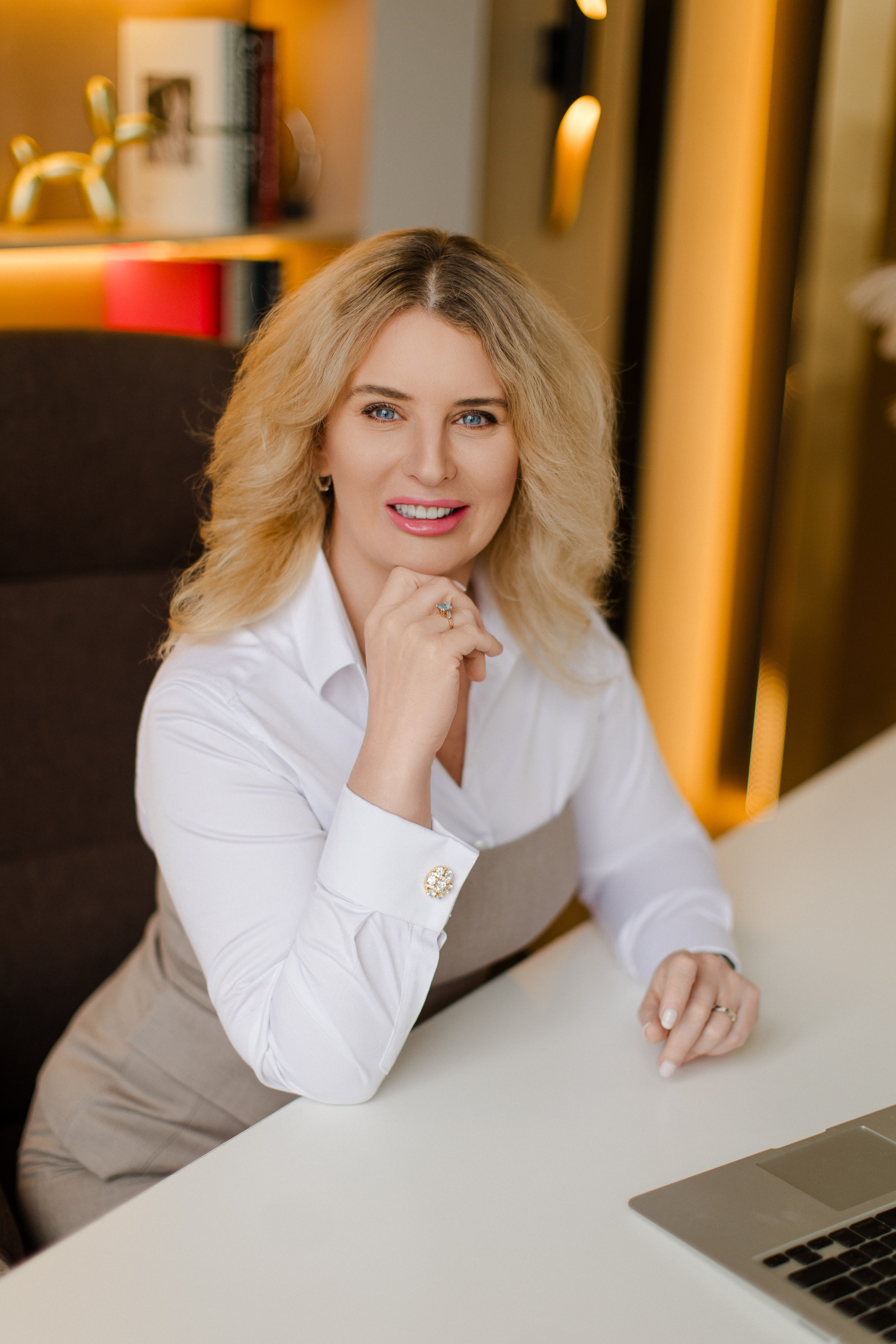 Адвокаты. Семейный и детский фотограф в Москве Кузьмина Мария