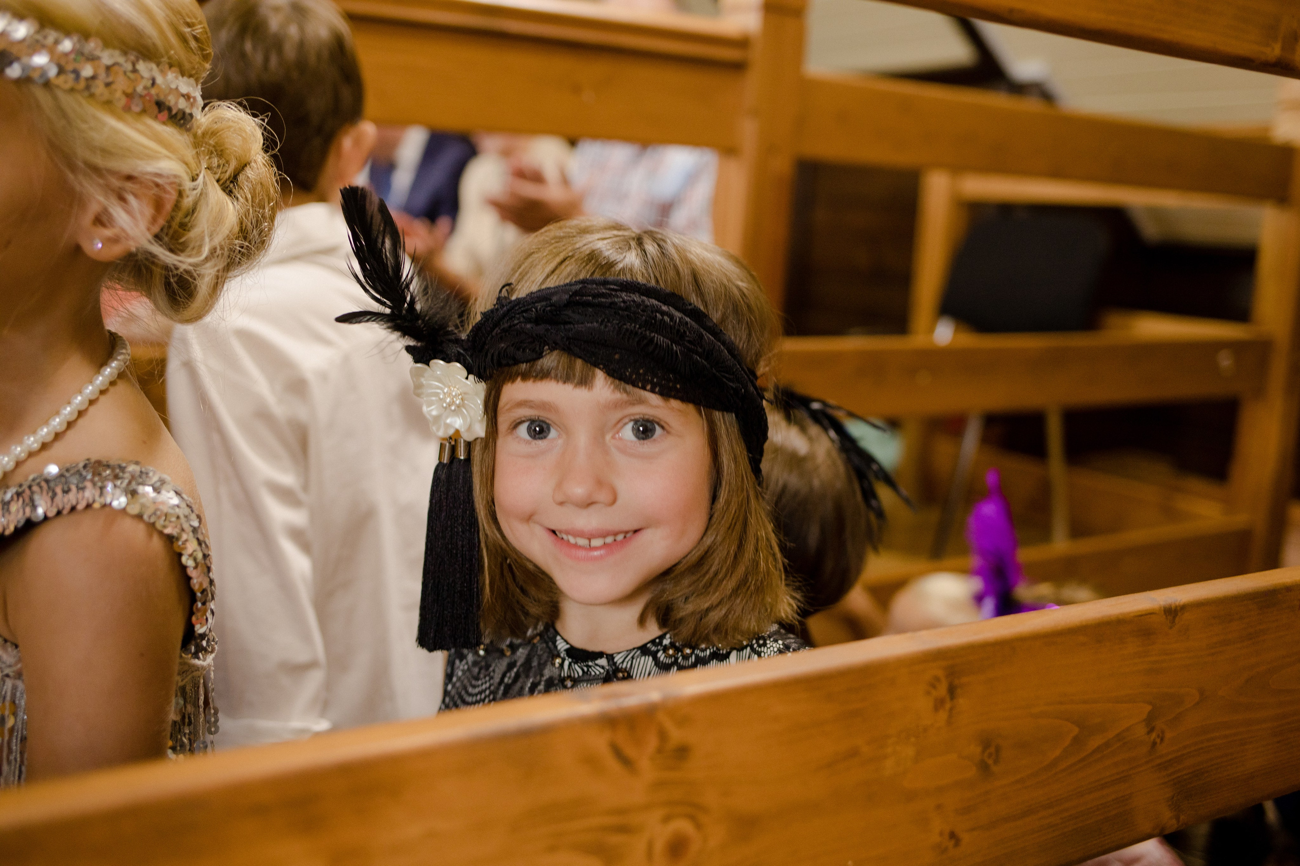 Детский сад. Семейный и детский фотограф в Москве Кузьмина Мария